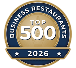 Zakelijk restaurant Lumen Hotel & Events in Zwolle, opgenomen in de Business Restaurants Top 500, geschikt voor private dining, vergaderen, zakelijke lunches, diners en bedrijfsfeesten.