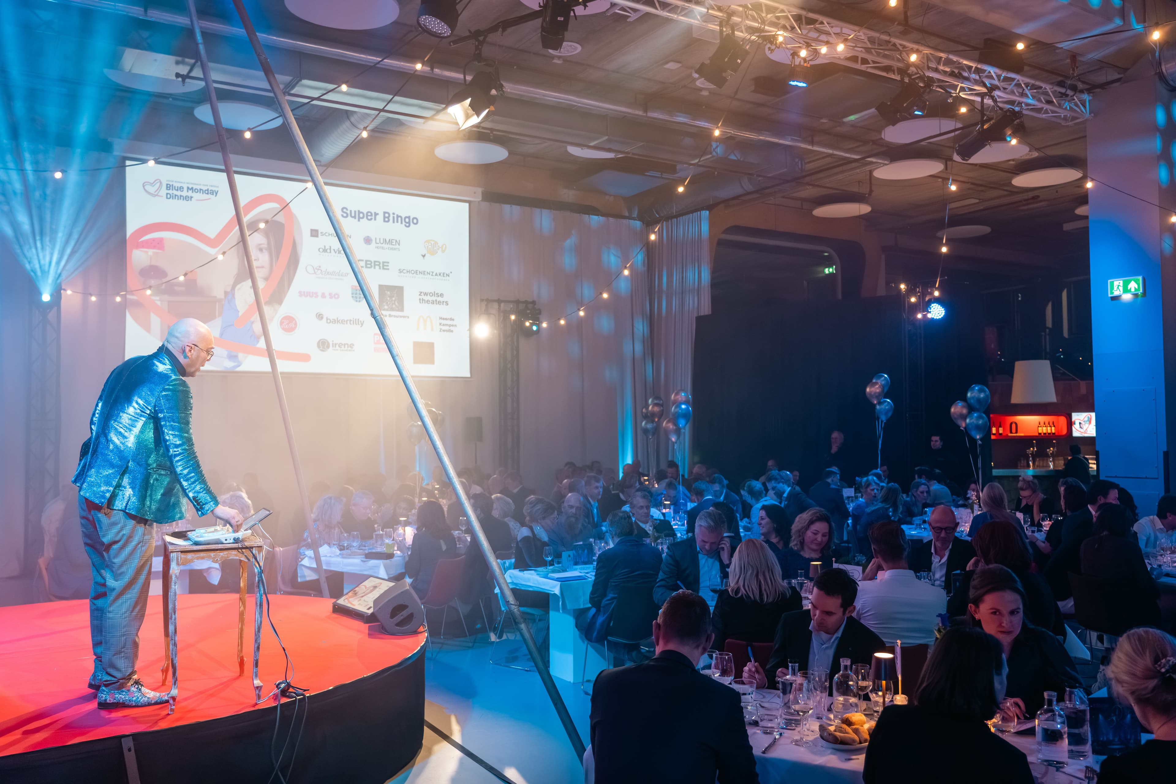 BMD_DYF_25-19 (1).jpg