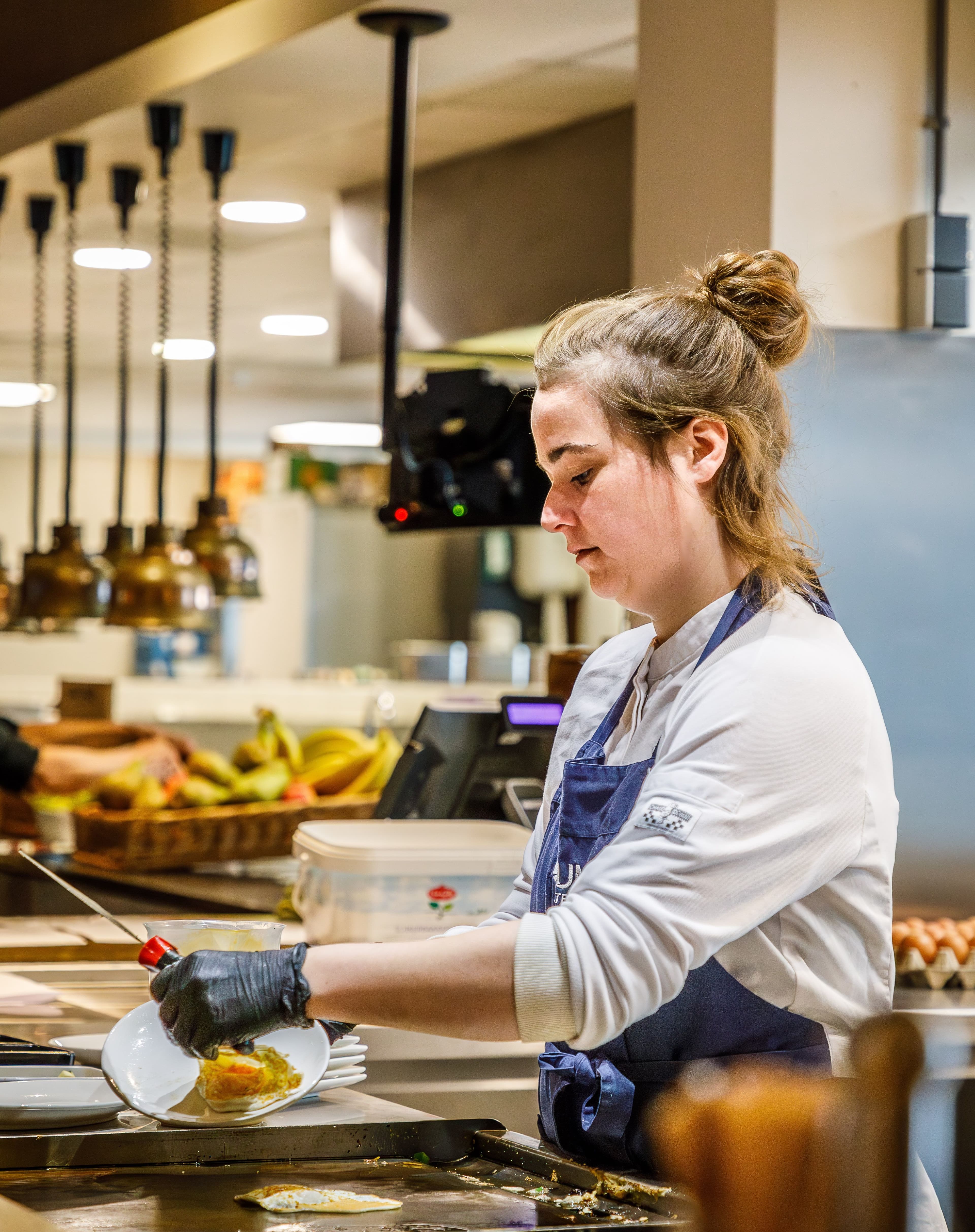 DV-20240606-0055 - kopie.jpg