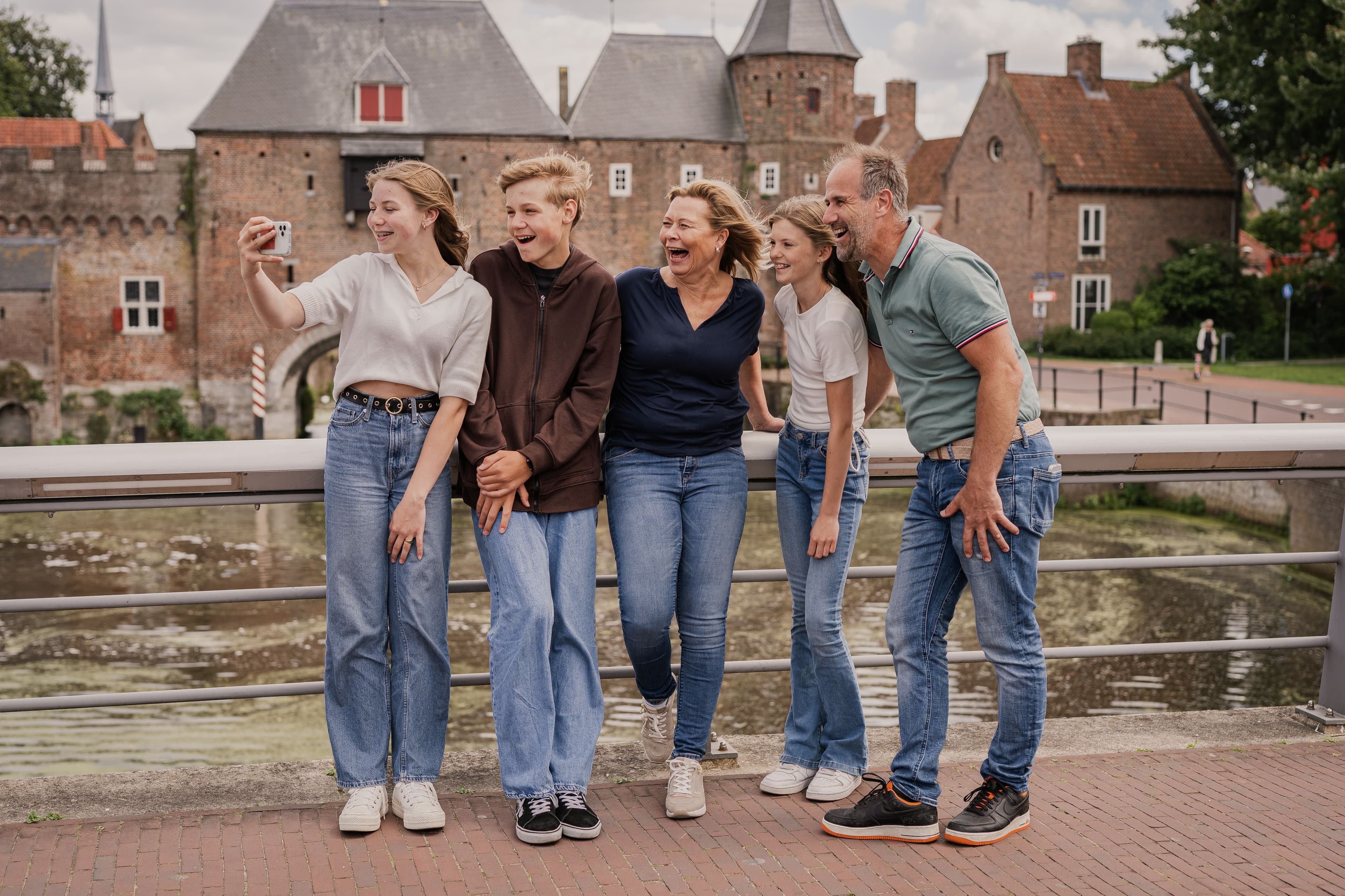Escape Tours-5.jpg