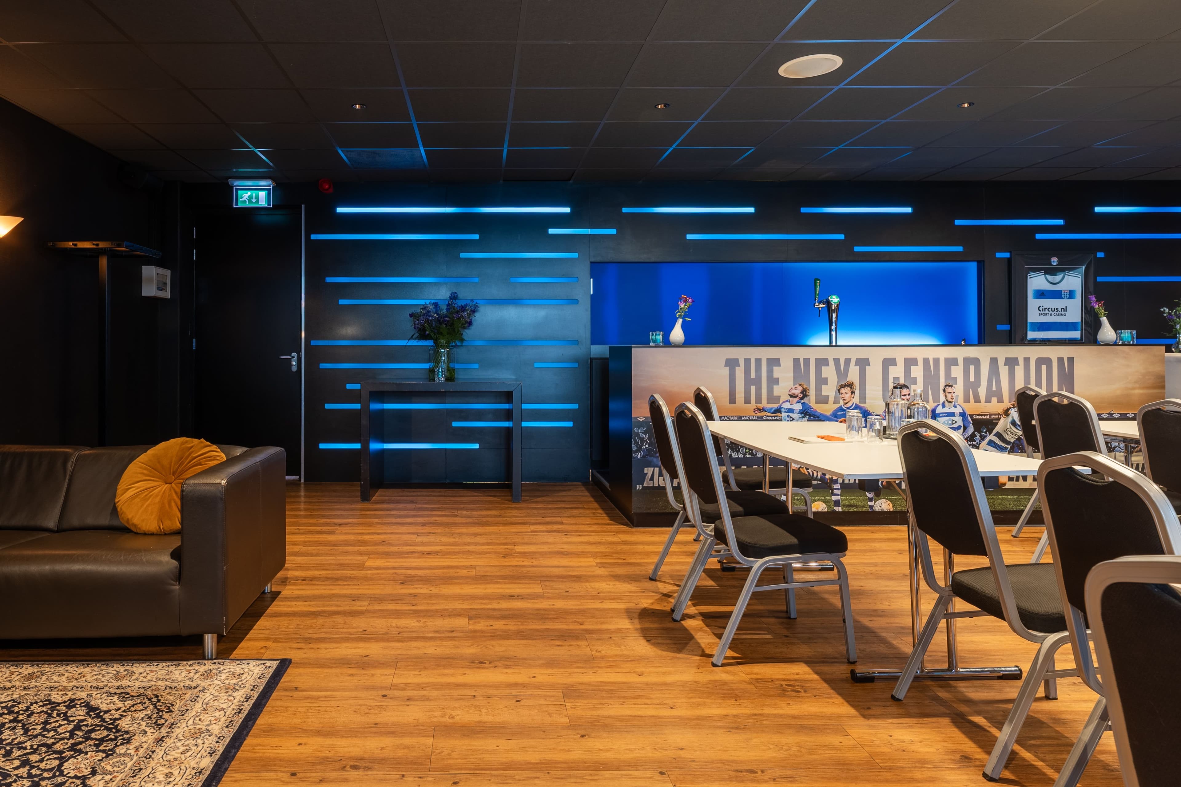 Skybox 1 - Cabaret (3).jpg