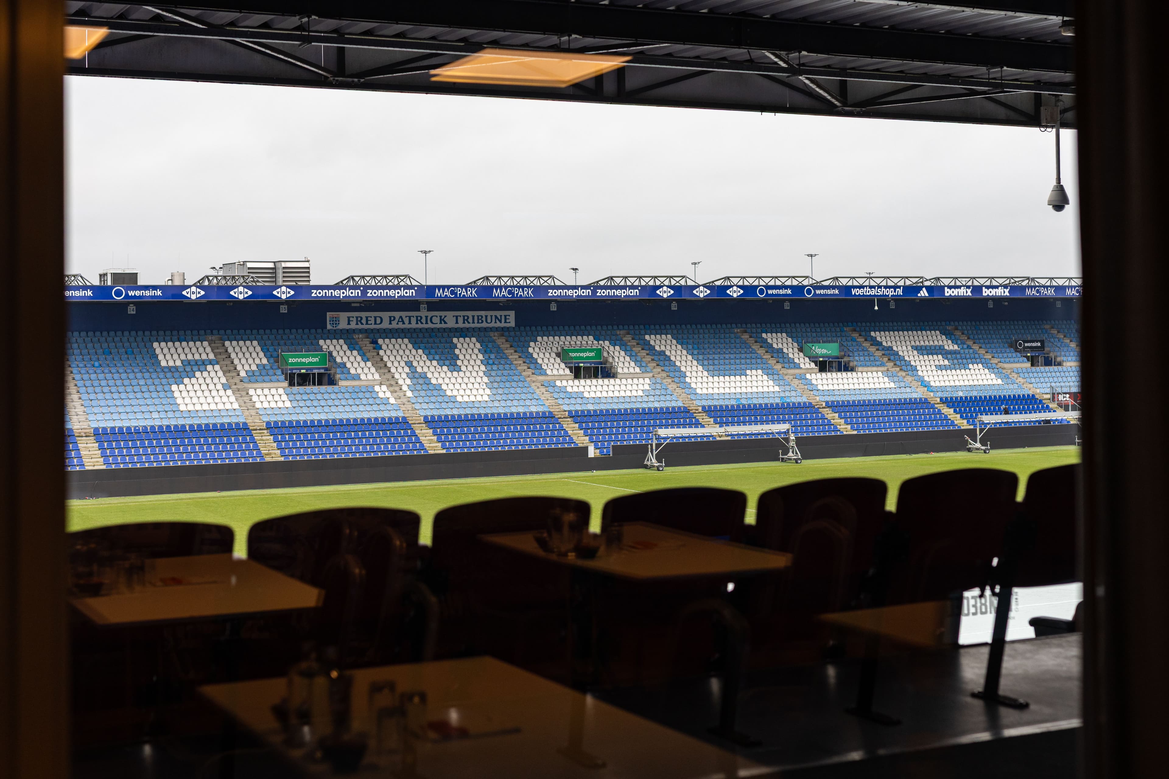 Studio99m-Lumen event center 2026 Hq-10.jpg