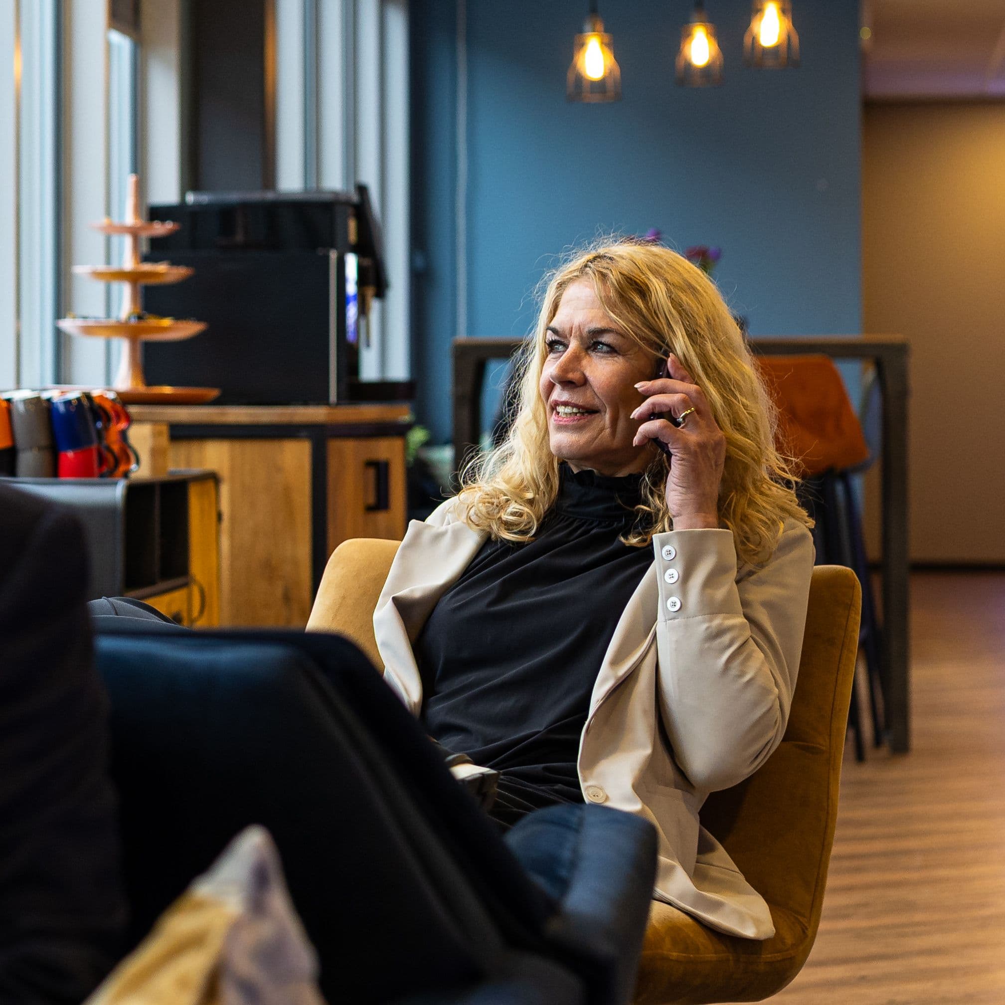 Studio99m-Lumen event center 2026 Hq-16.jpg