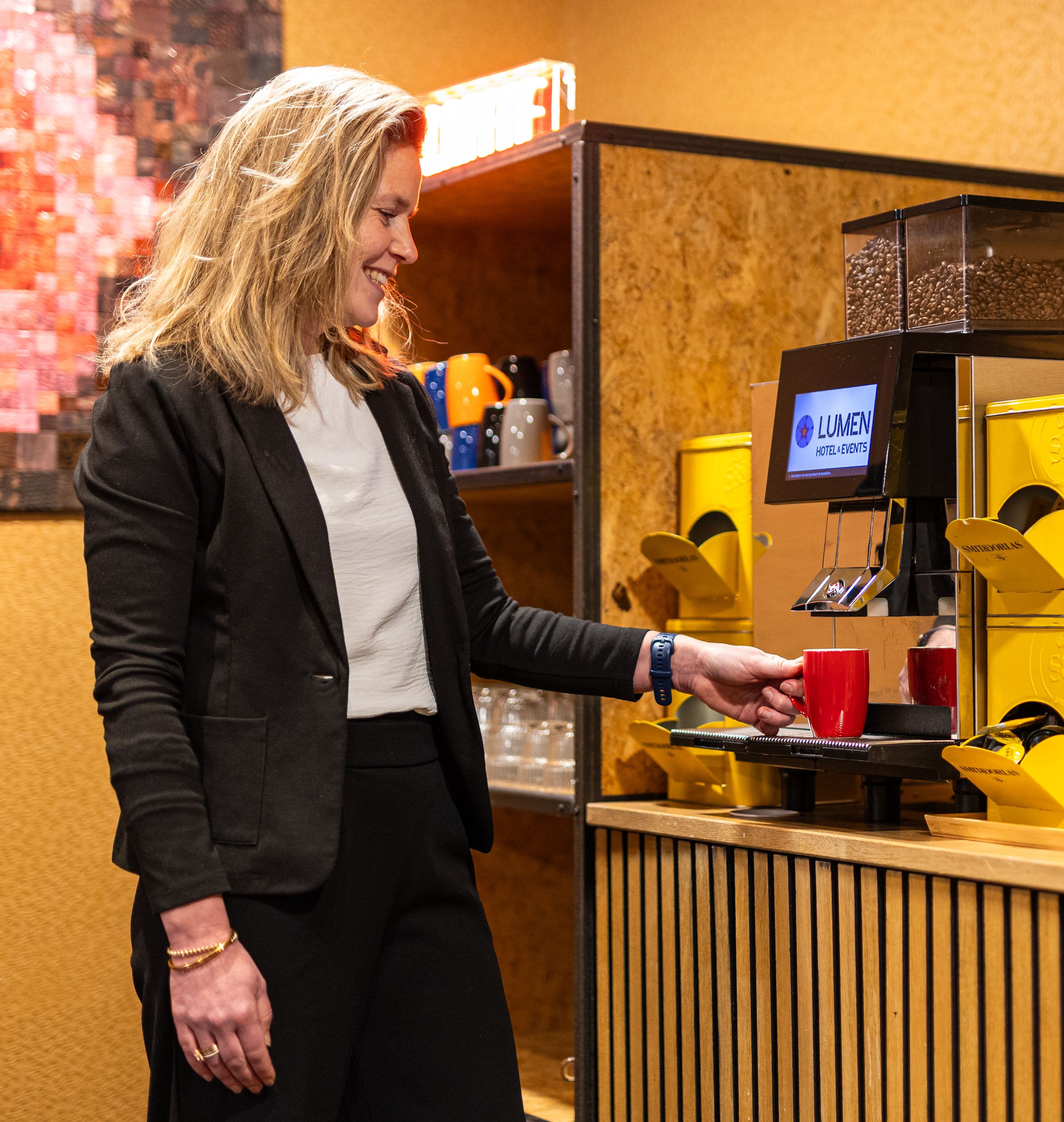 Studio99m-Lumen event center 2026 Hq-18.jpg