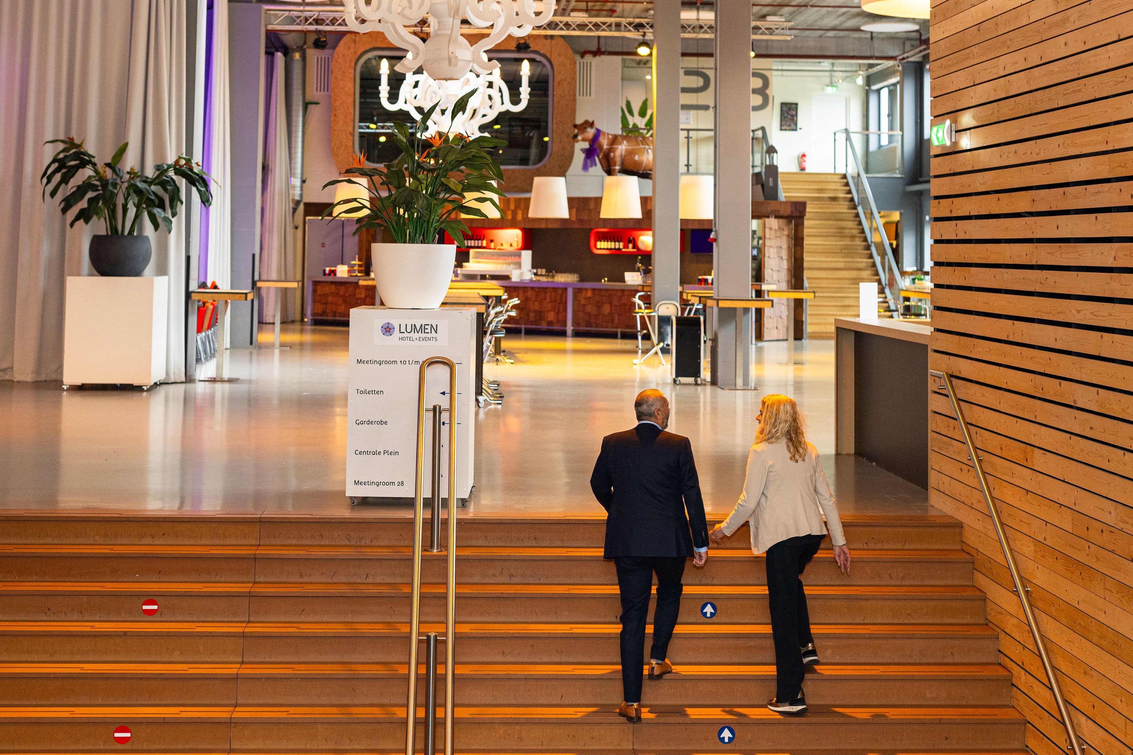 Studio99m-Lumen event center 2026 Hq-21.jpg