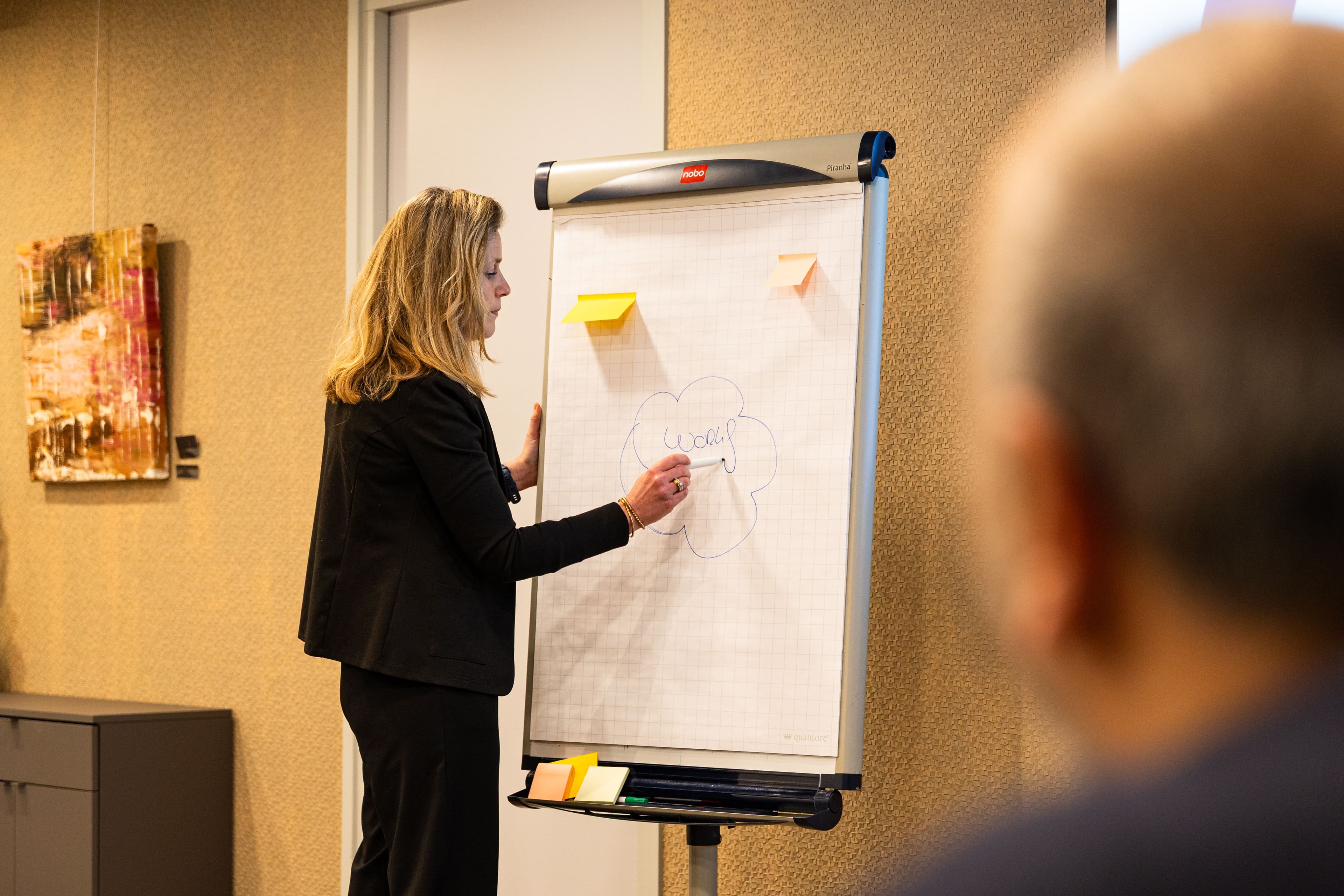 Studio99m-Lumen event center 2026 Hq-31.jpg