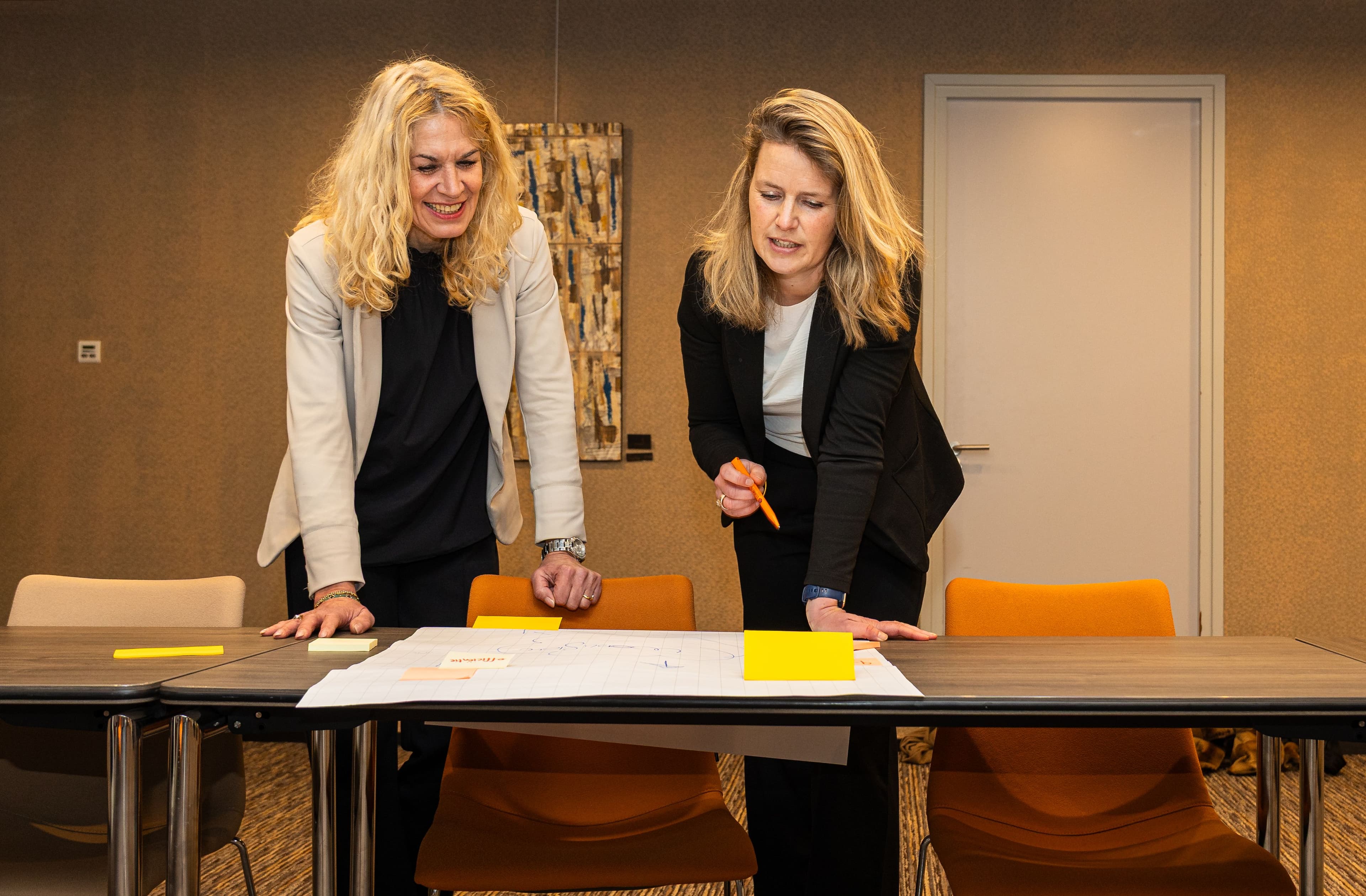 Studio99m-Lumen event center 2026 Hq-36.jpg