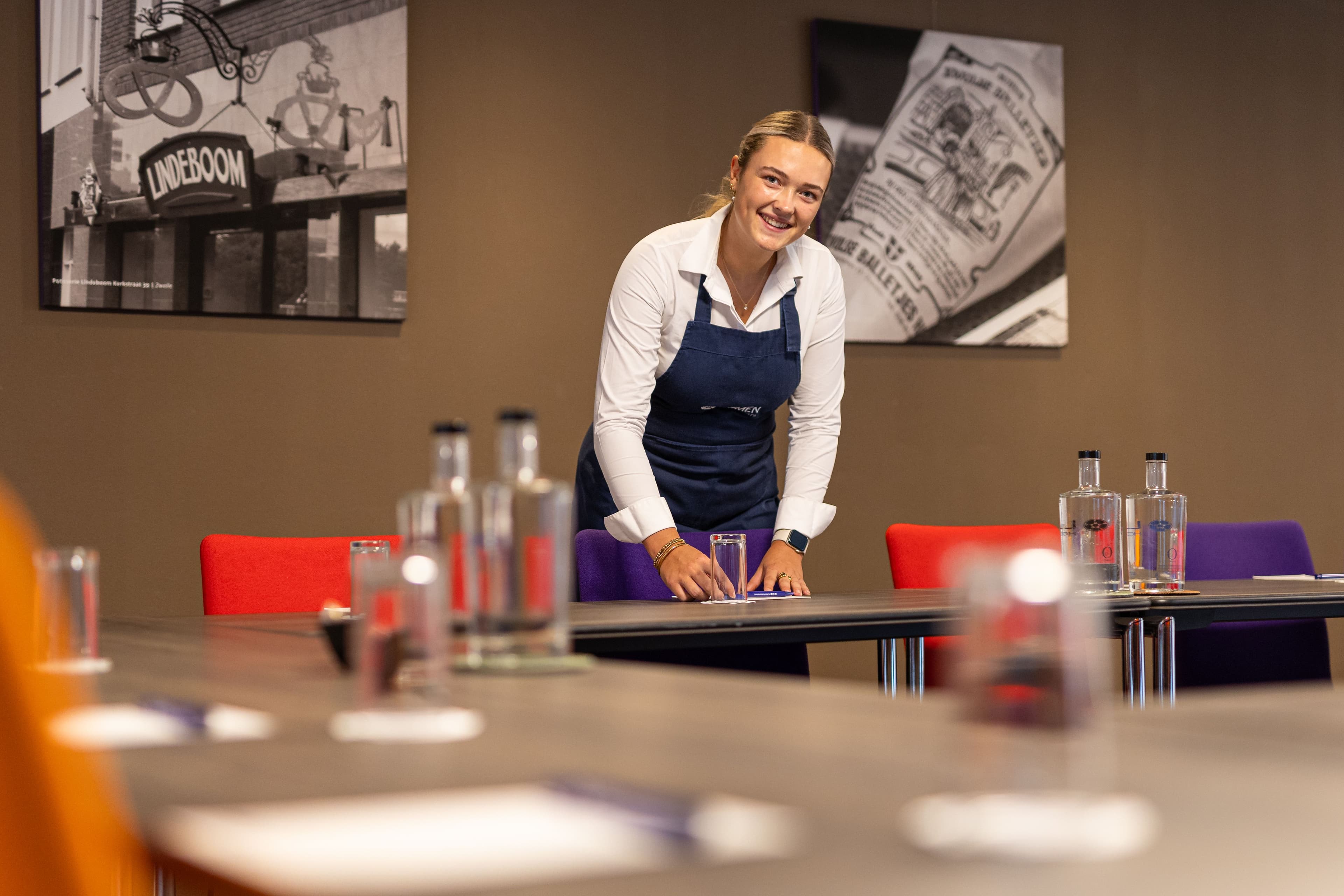 Studio99m-Lumen eventcenter Hq-16.jpg