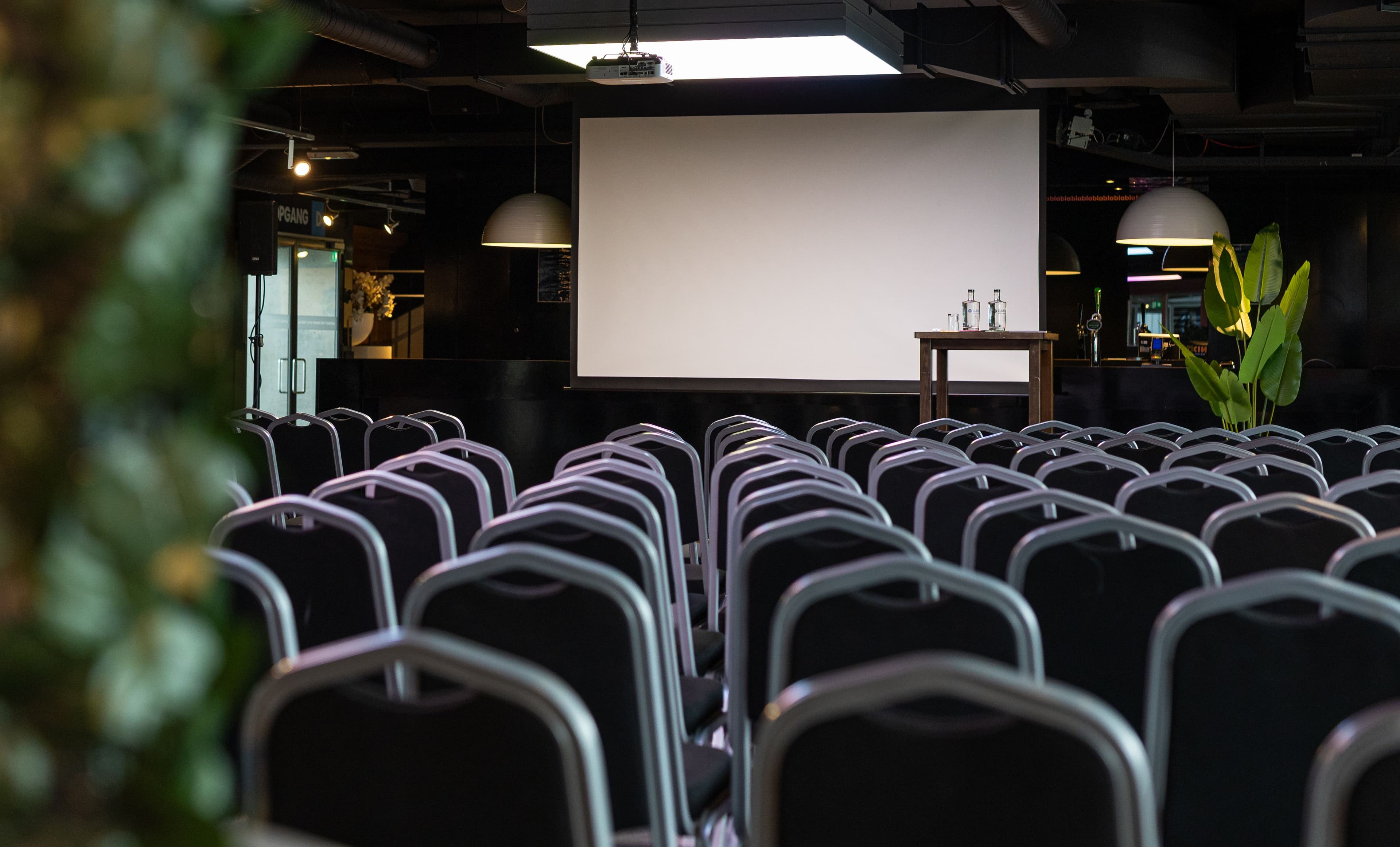 Studio99m-Lumen eventcenter Hq-18.jpg