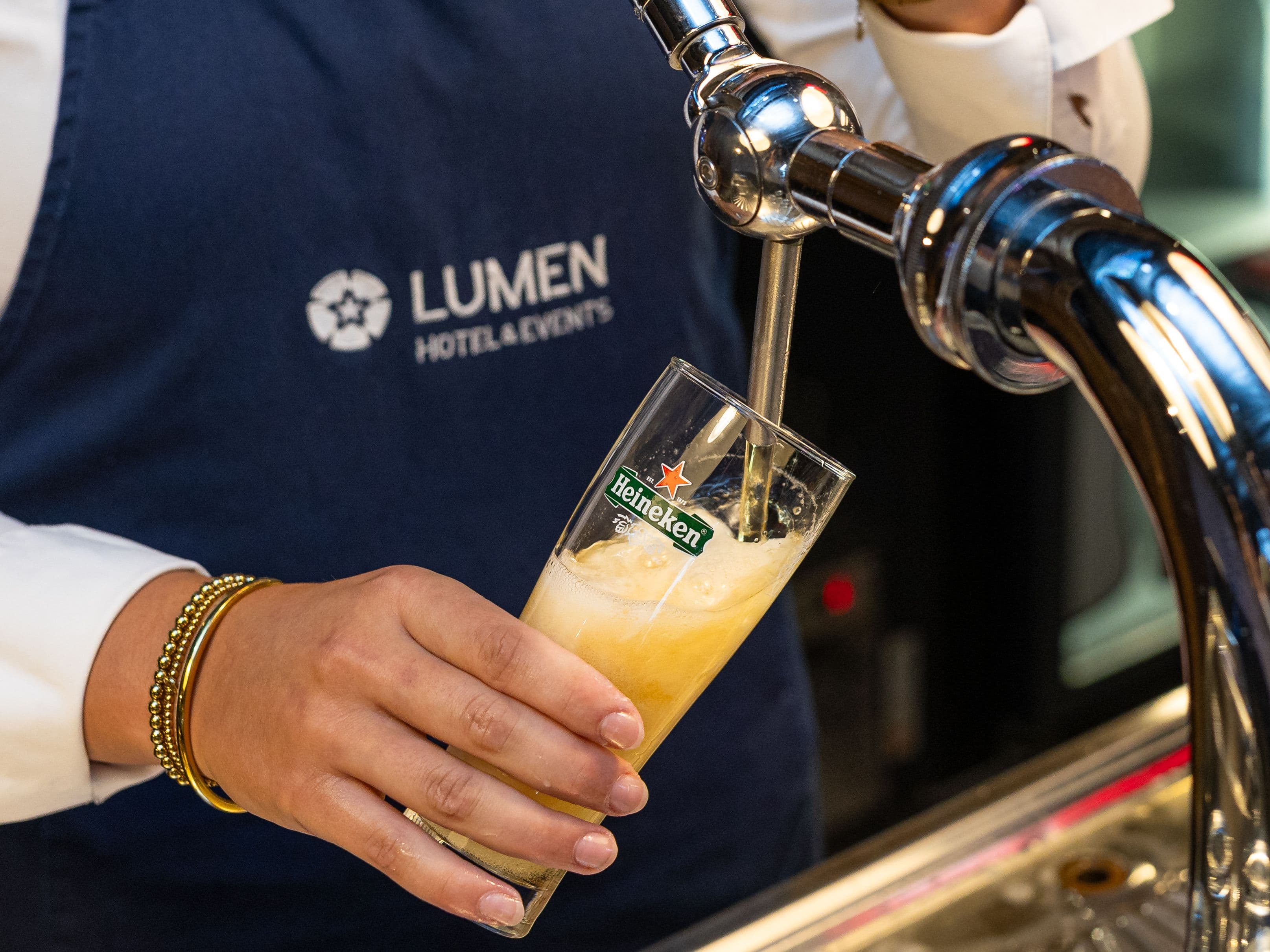 Studio99m-Lumen eventcenter Hq-20.jpg