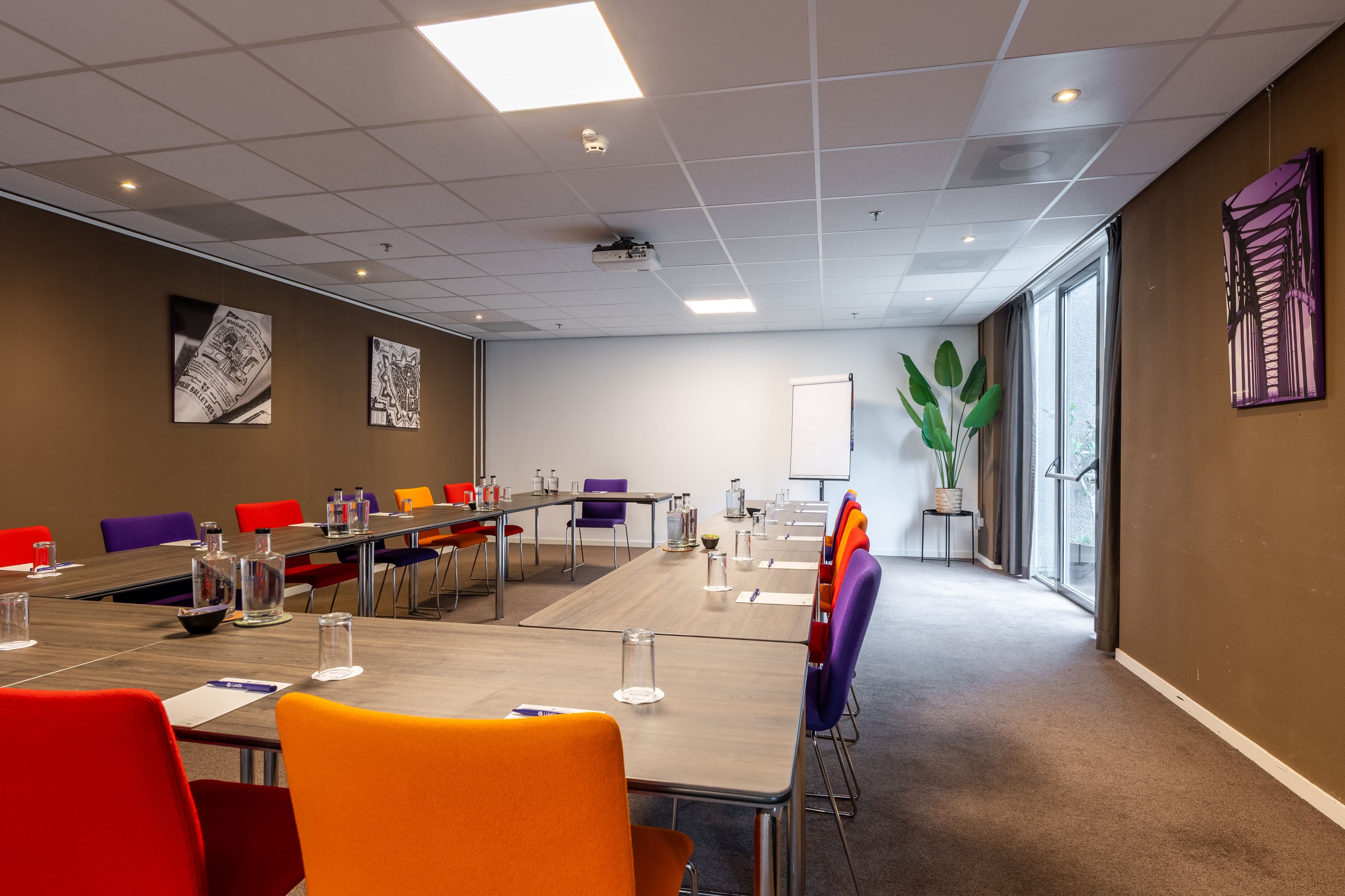 Studio99m-Lumen eventcenter Hq-50.jpg