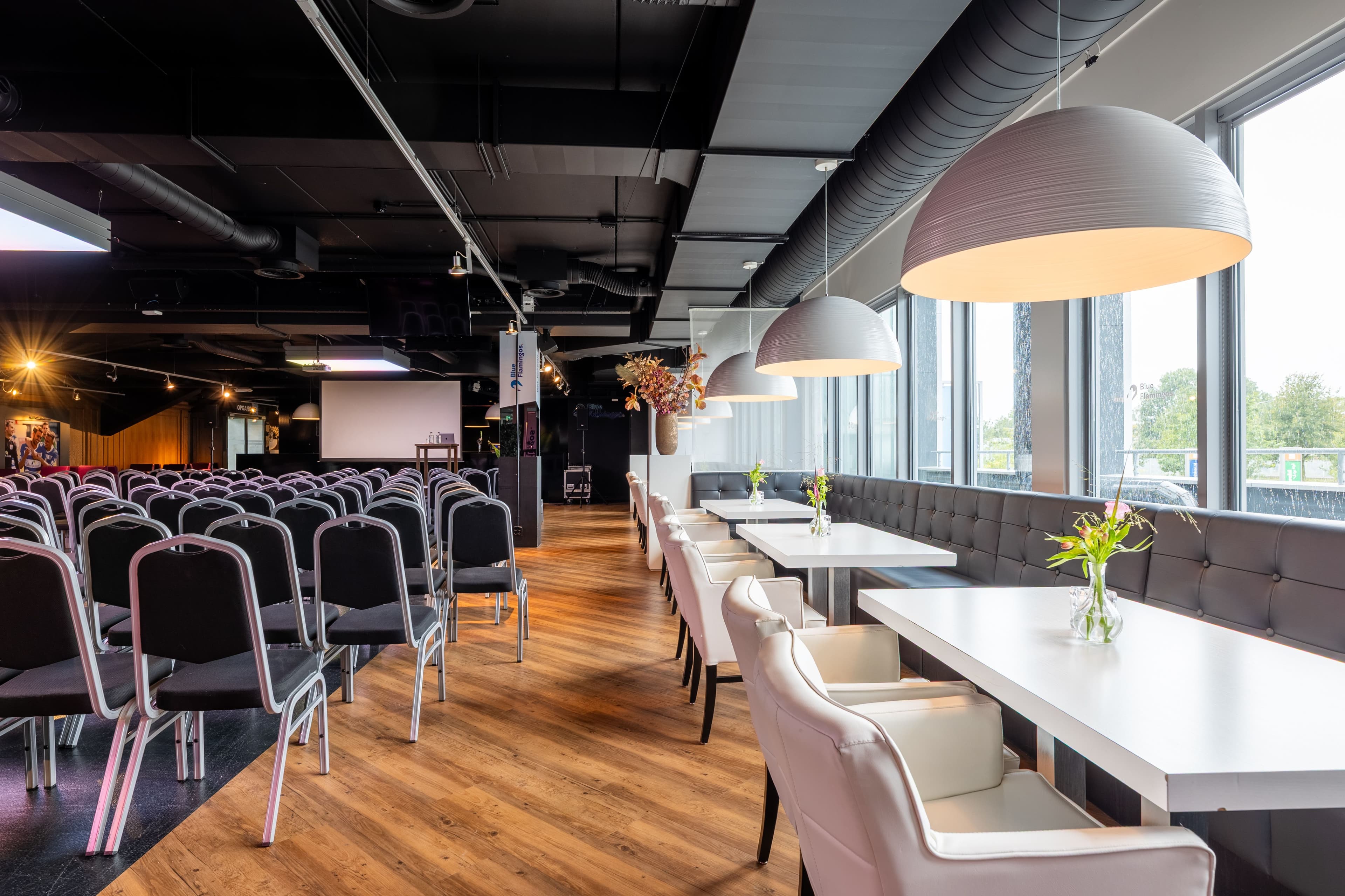 Studio99m-Lumen eventcenter Hq-55.jpg