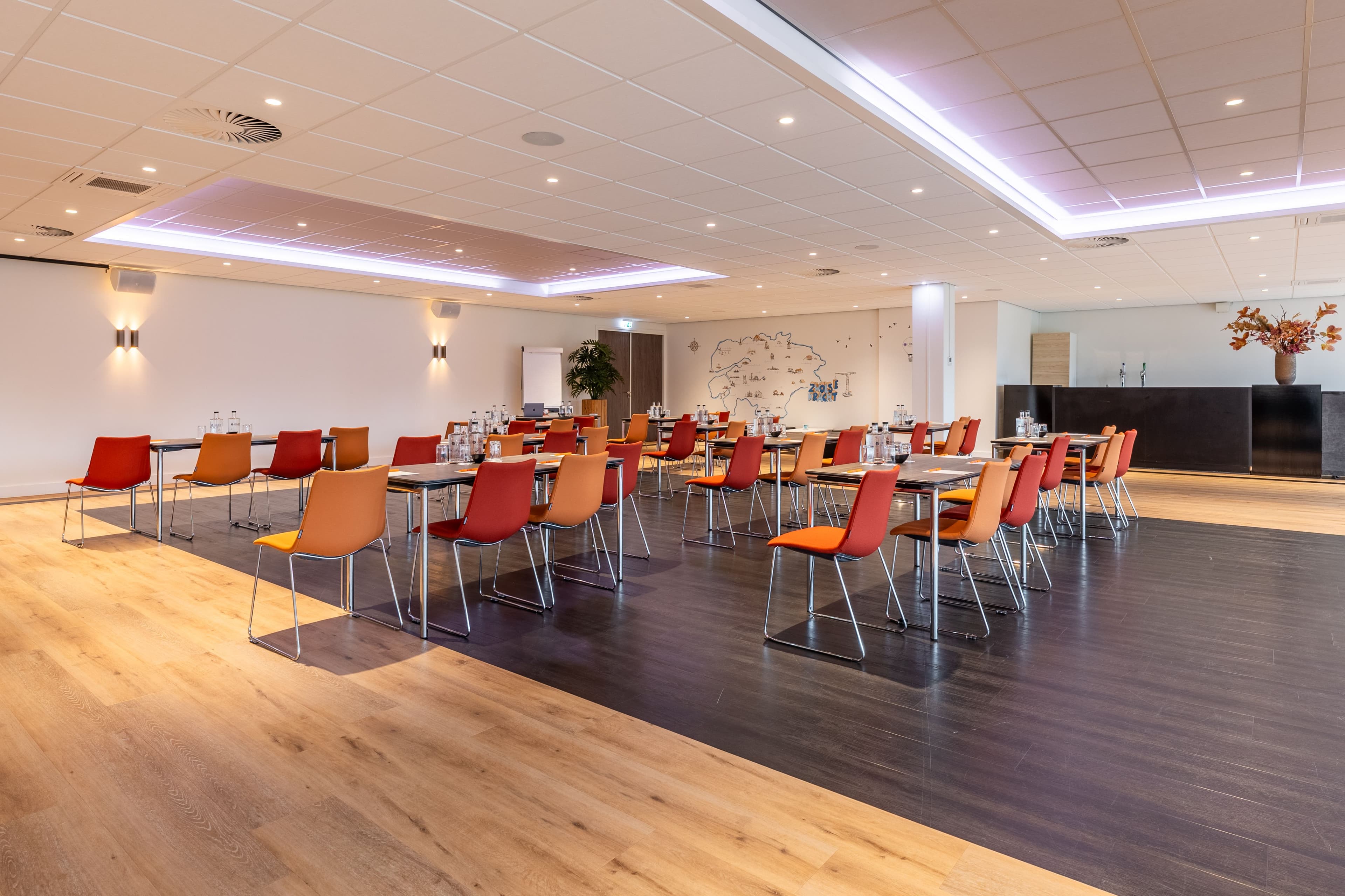 Studio99m-Lumen eventcenter Hq-58.jpg