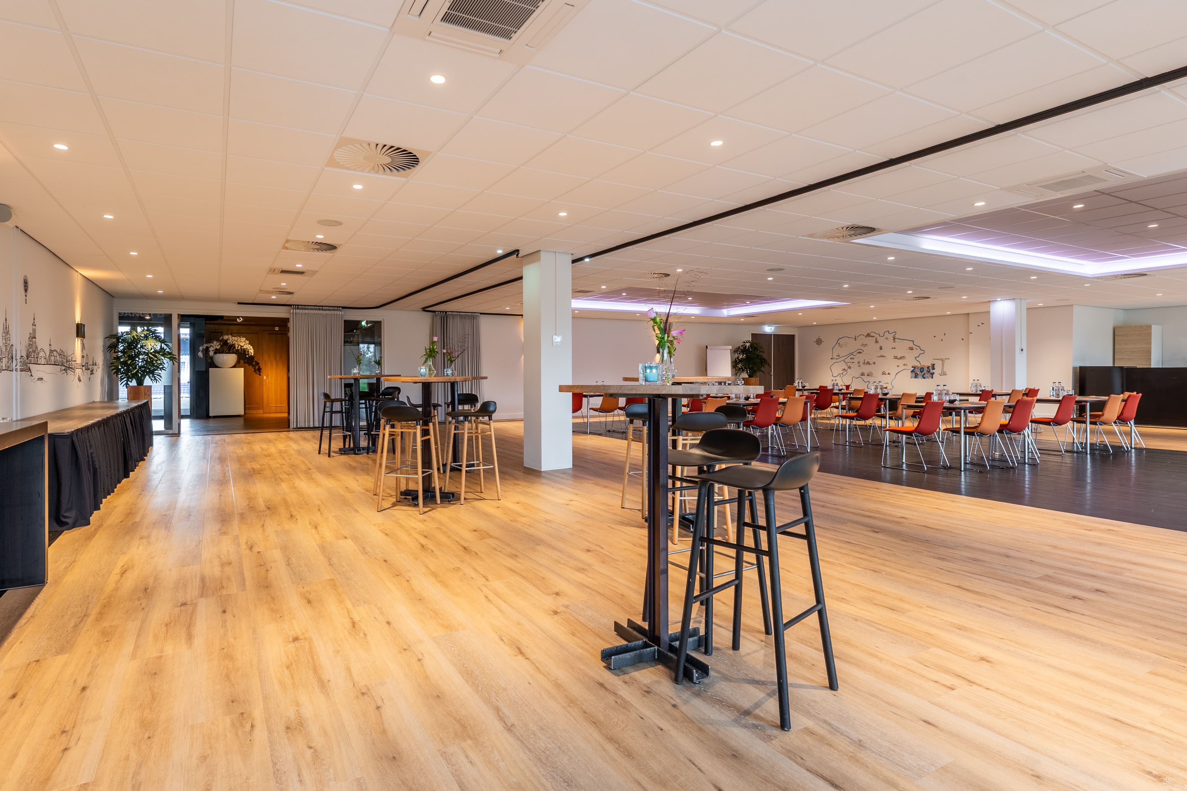 Studio99m-Lumen eventcenter Hq-59.jpg