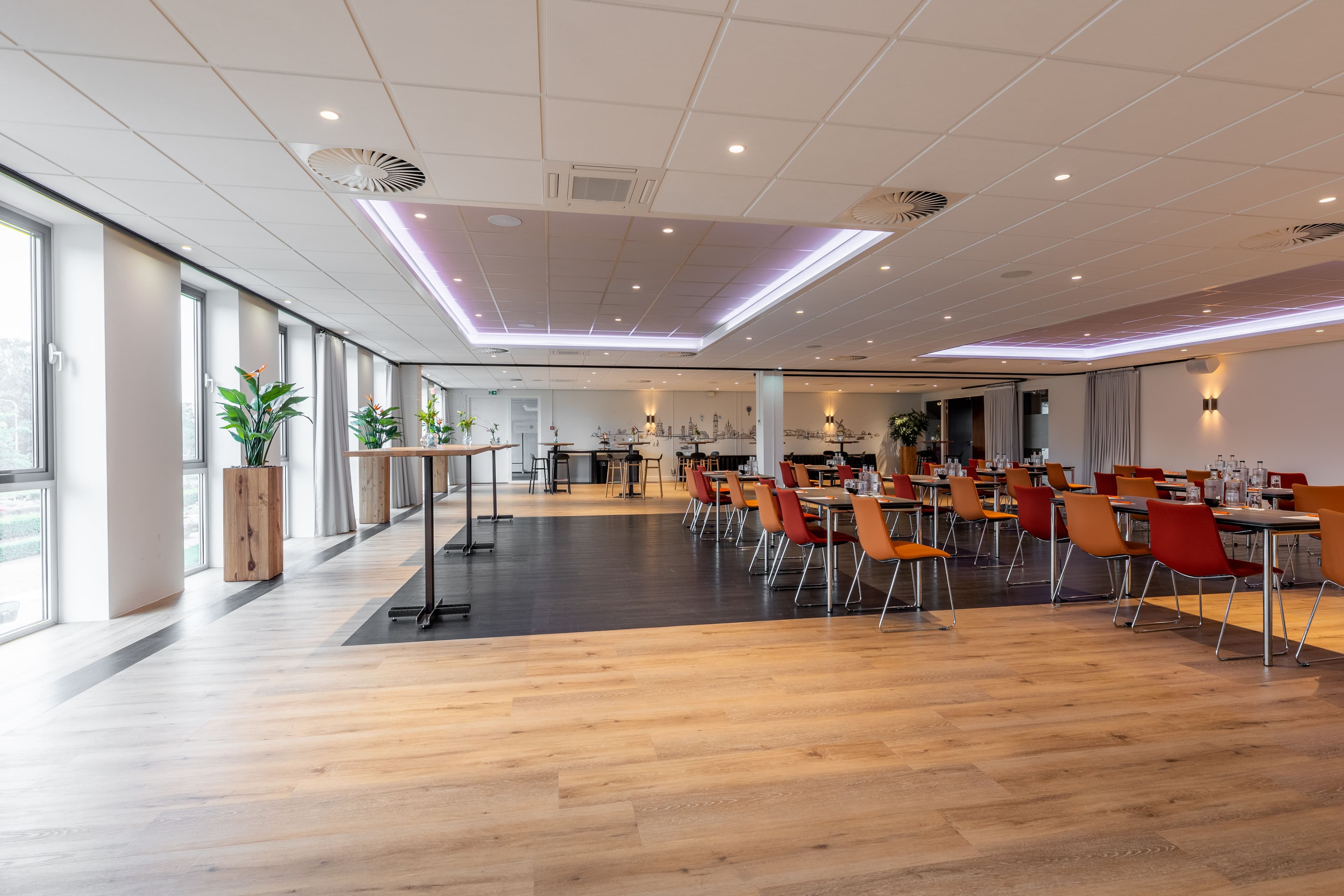 Studio99m-Lumen eventcenter Hq-60.jpg