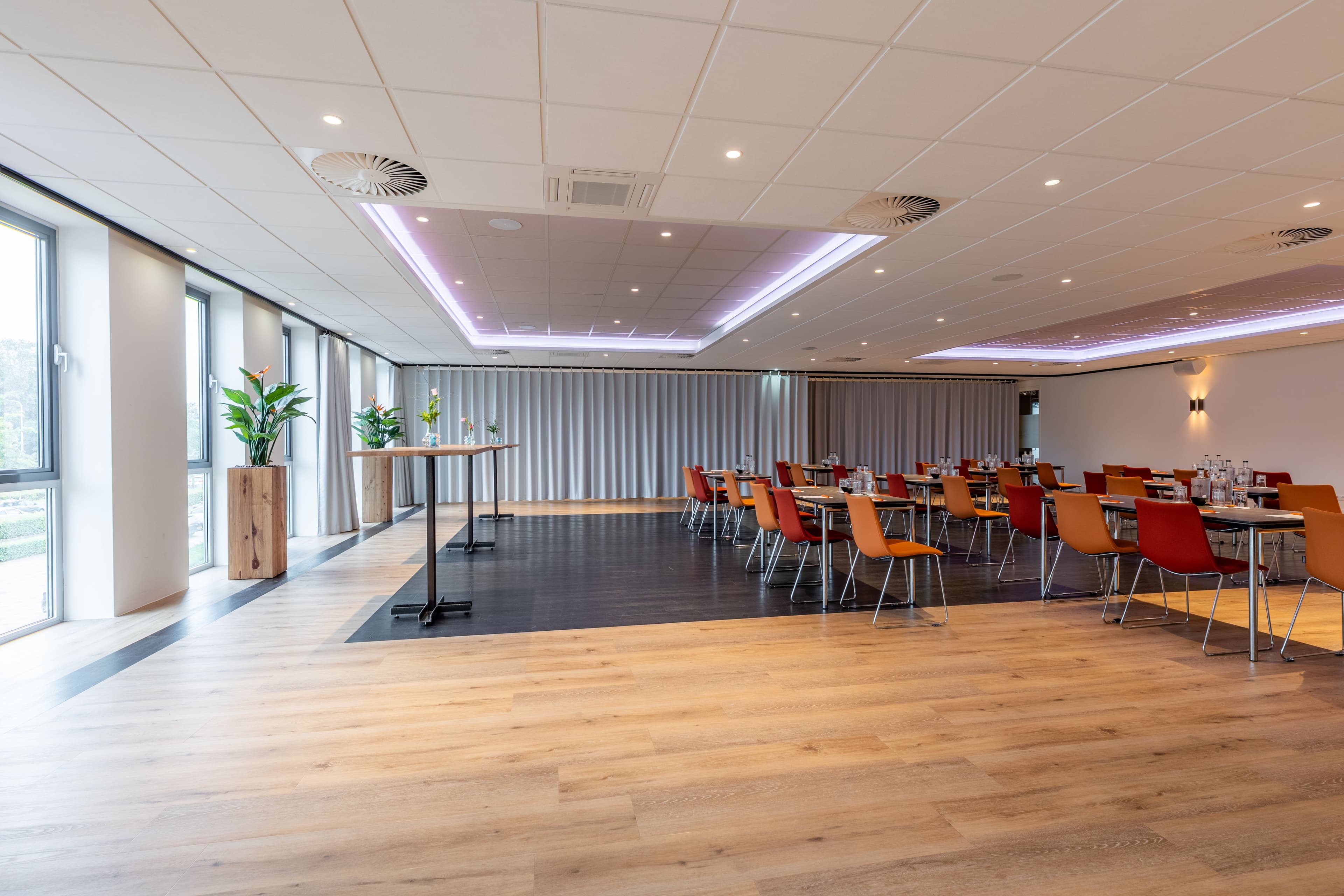 Studio99m-Lumen eventcenter Hq-62.jpg