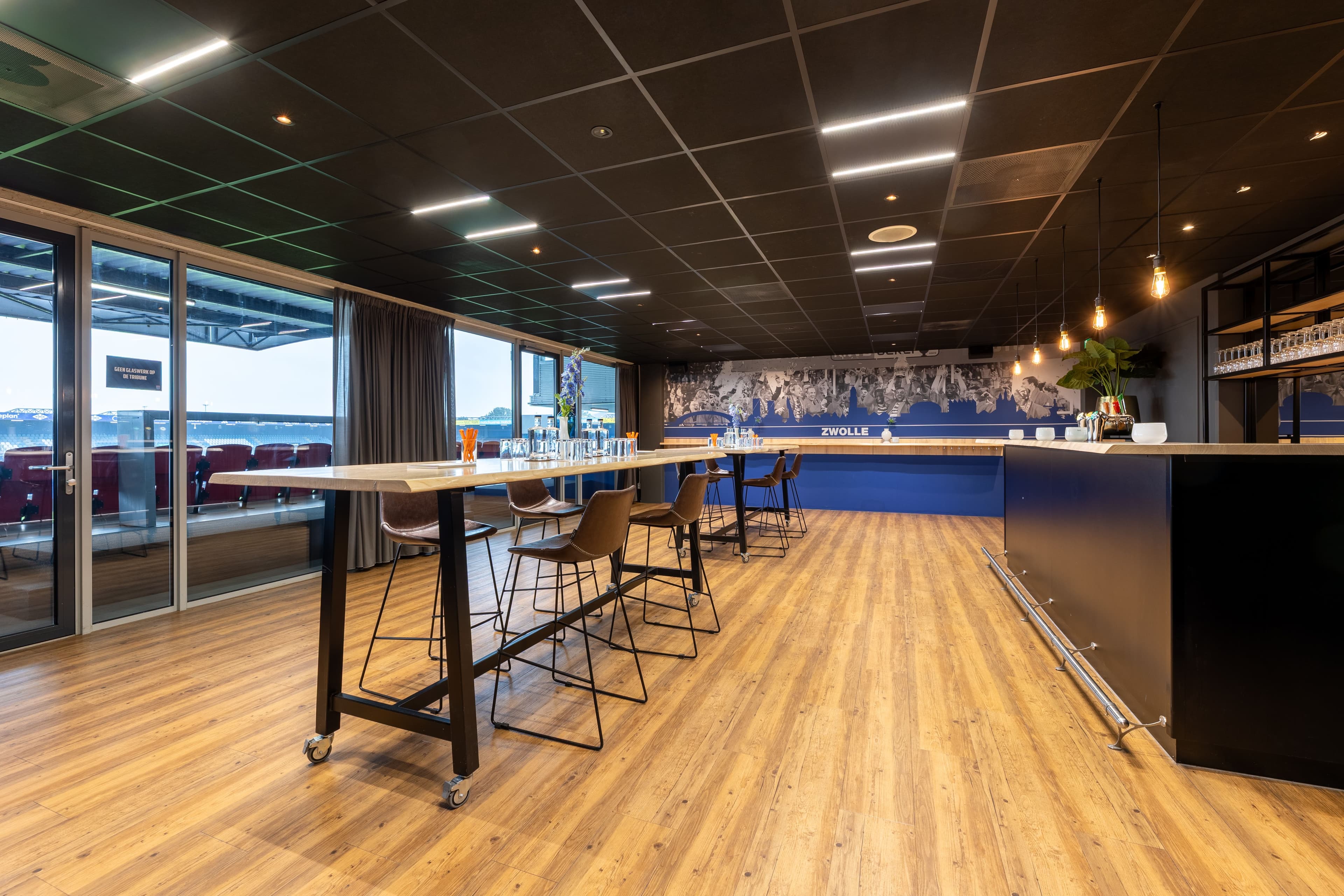 Studio99m-Lumen eventcenter Hq-74.jpg