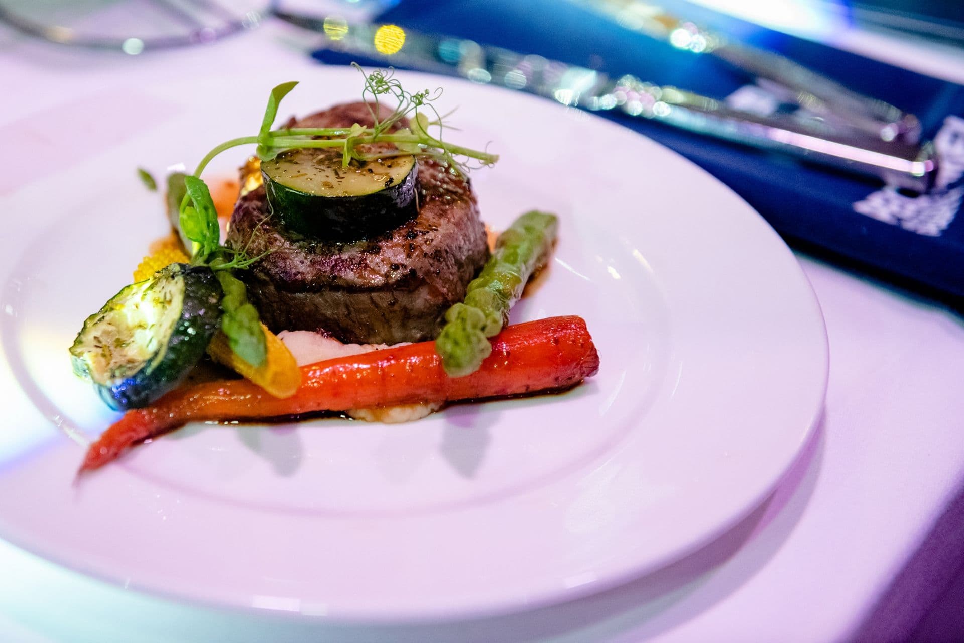 10. sPECtakel - Hoofdgerecht.jpeg