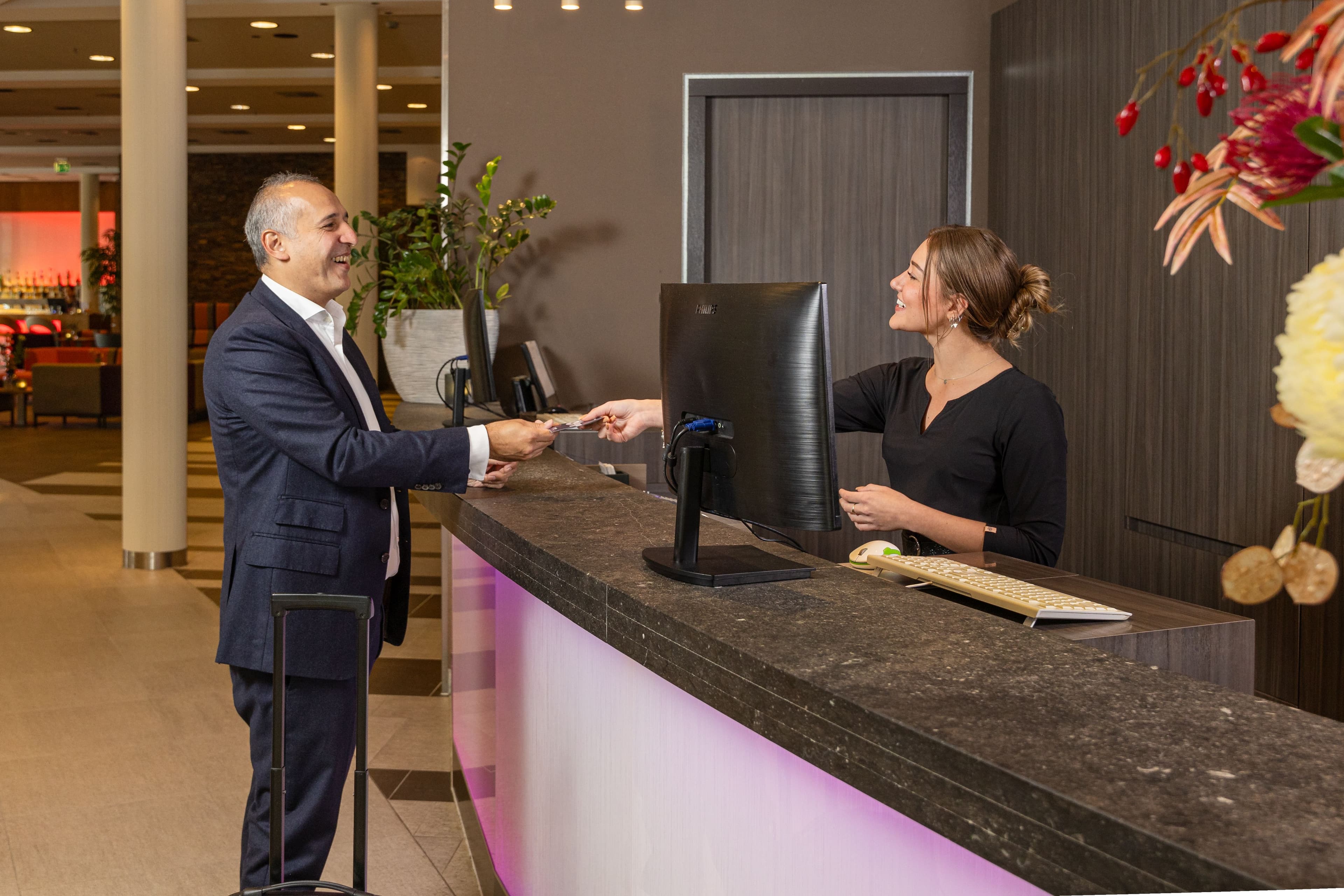 12. Check-in receptie zakelijke gast.jpg