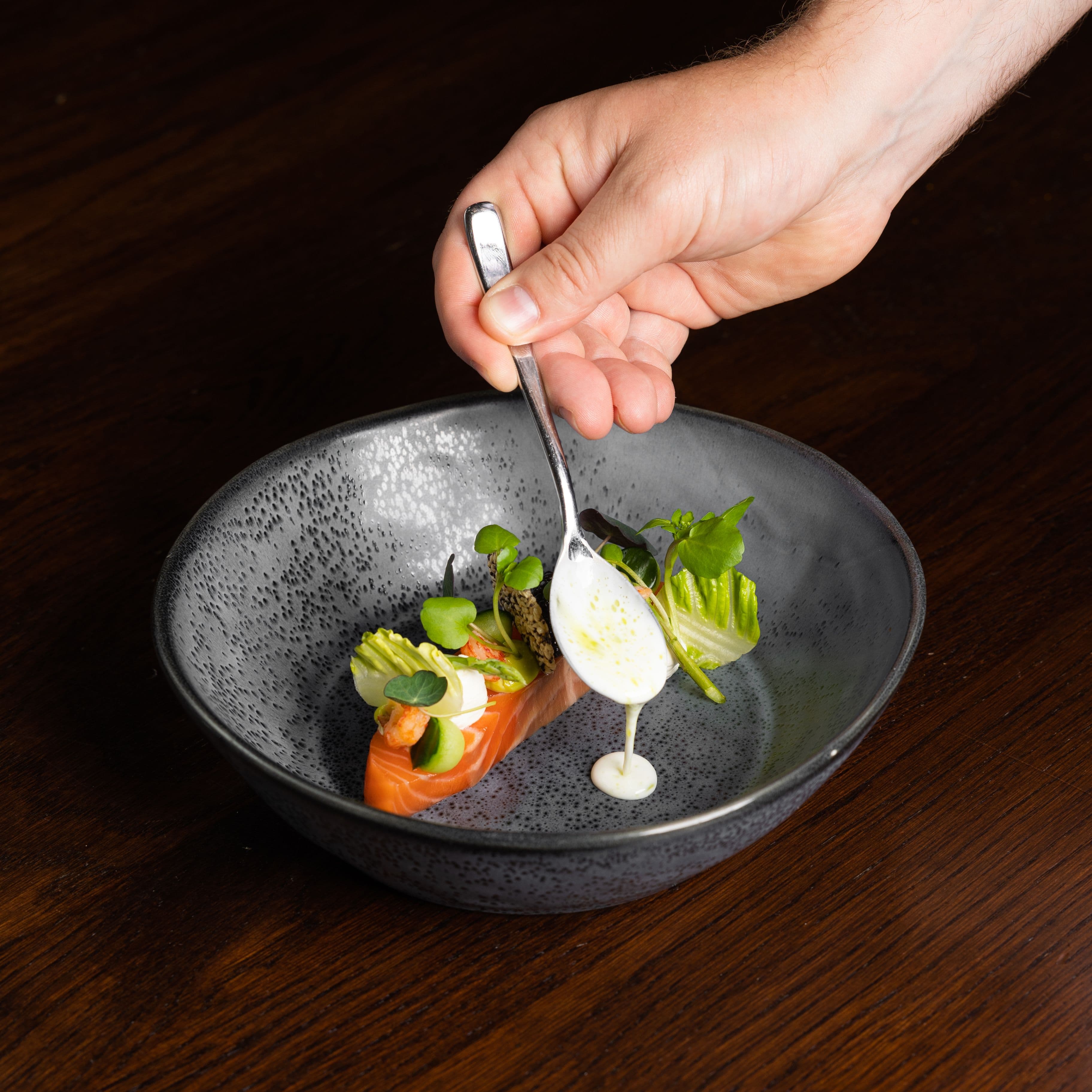 15. Studio99m-Lumen restaurant Hq14.jpg