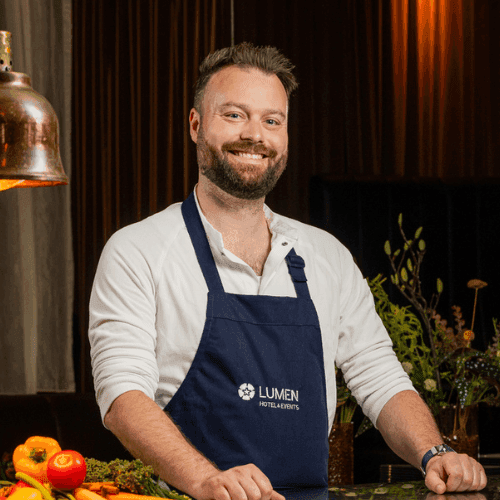 Julian Kamp