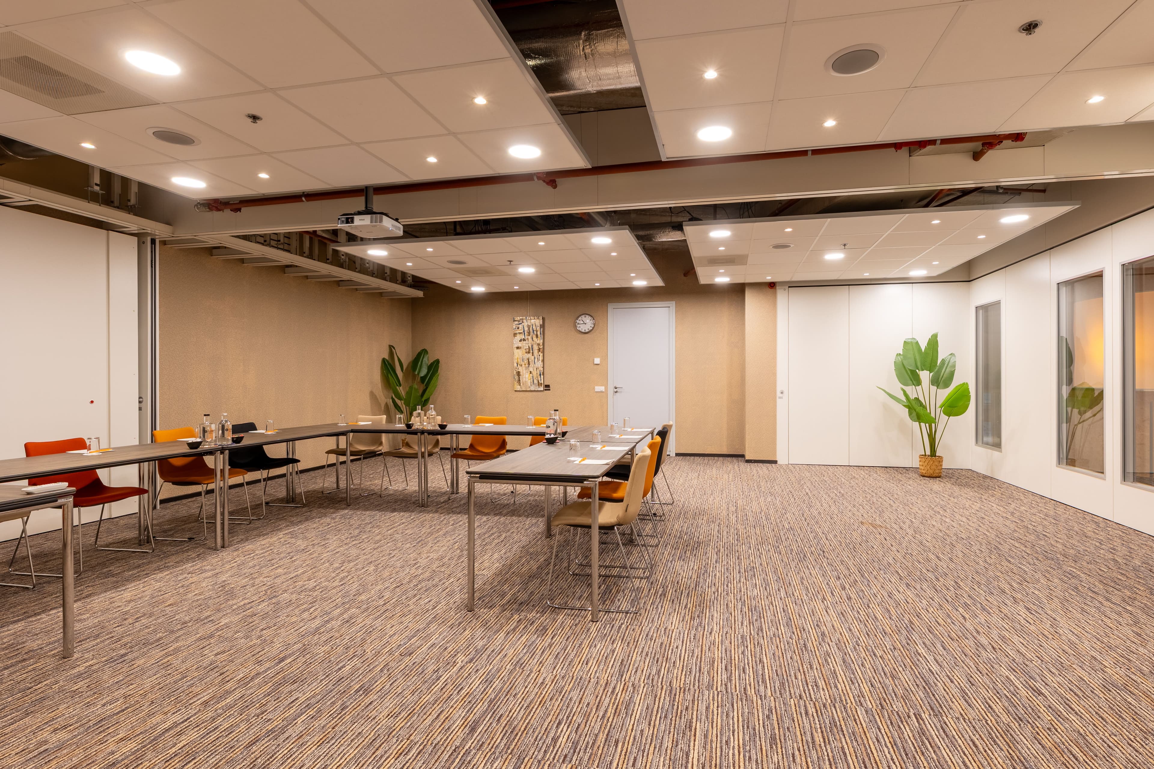 23L - U-vorm (1).jpg