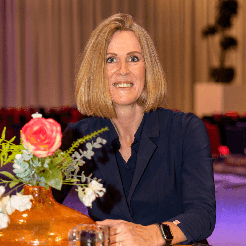 Jaschenka Rozema