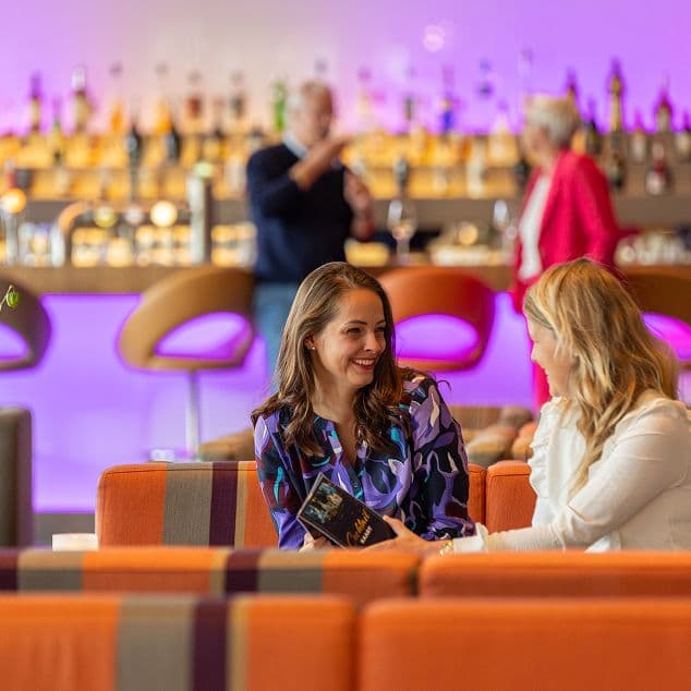 48. Vriendinnen lounge bar achtergrond.jpg