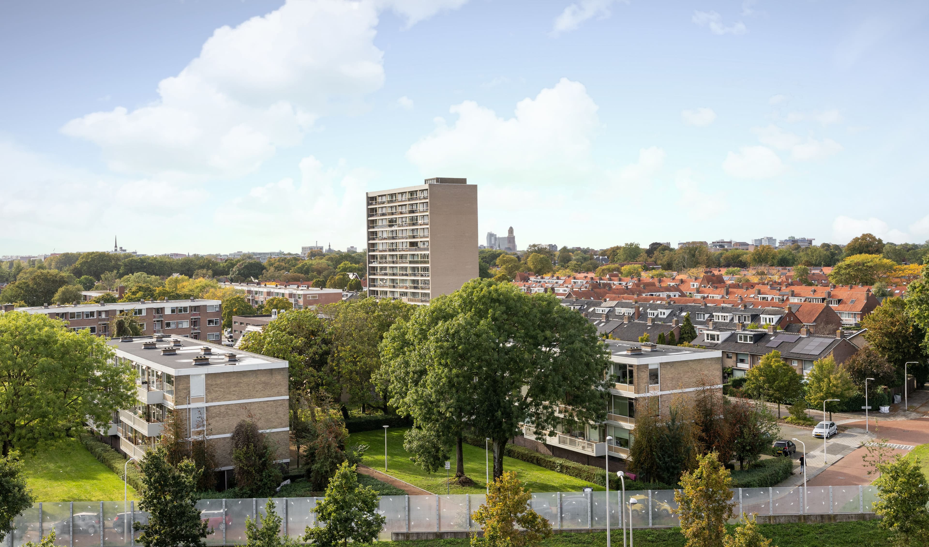 Balcony Room - View 2.jpg
