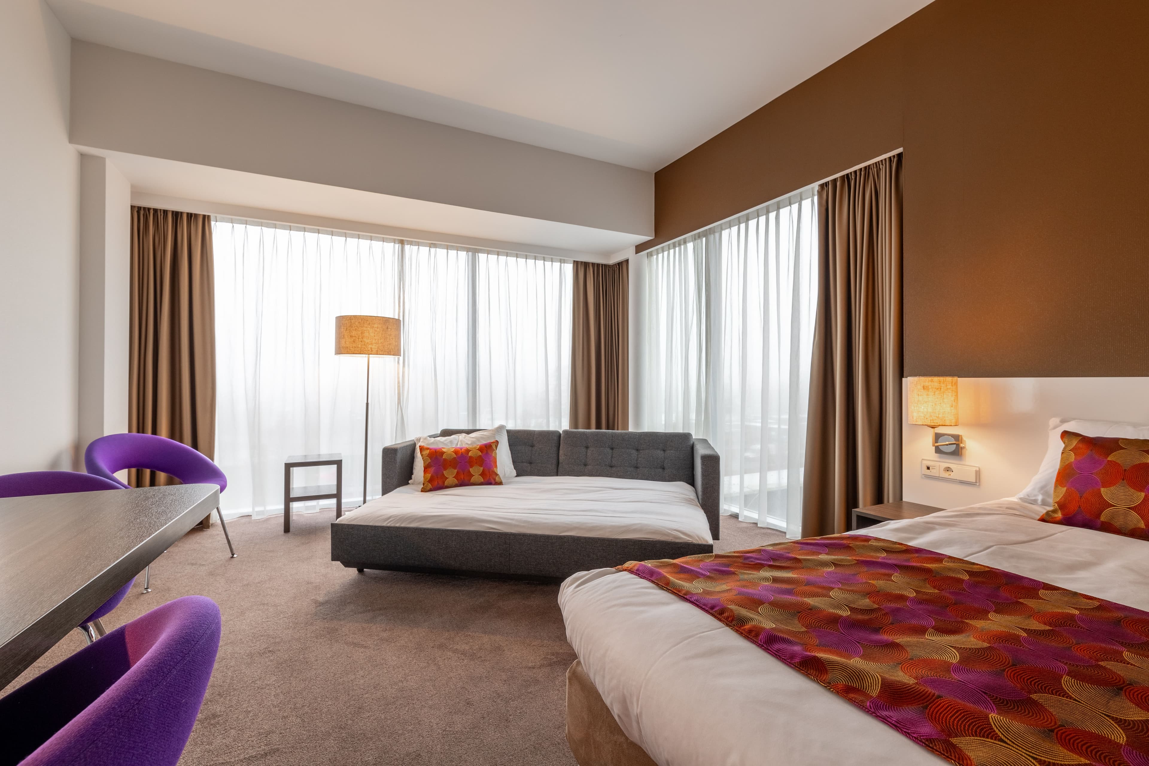 Comfort Family Room - 3.jpg