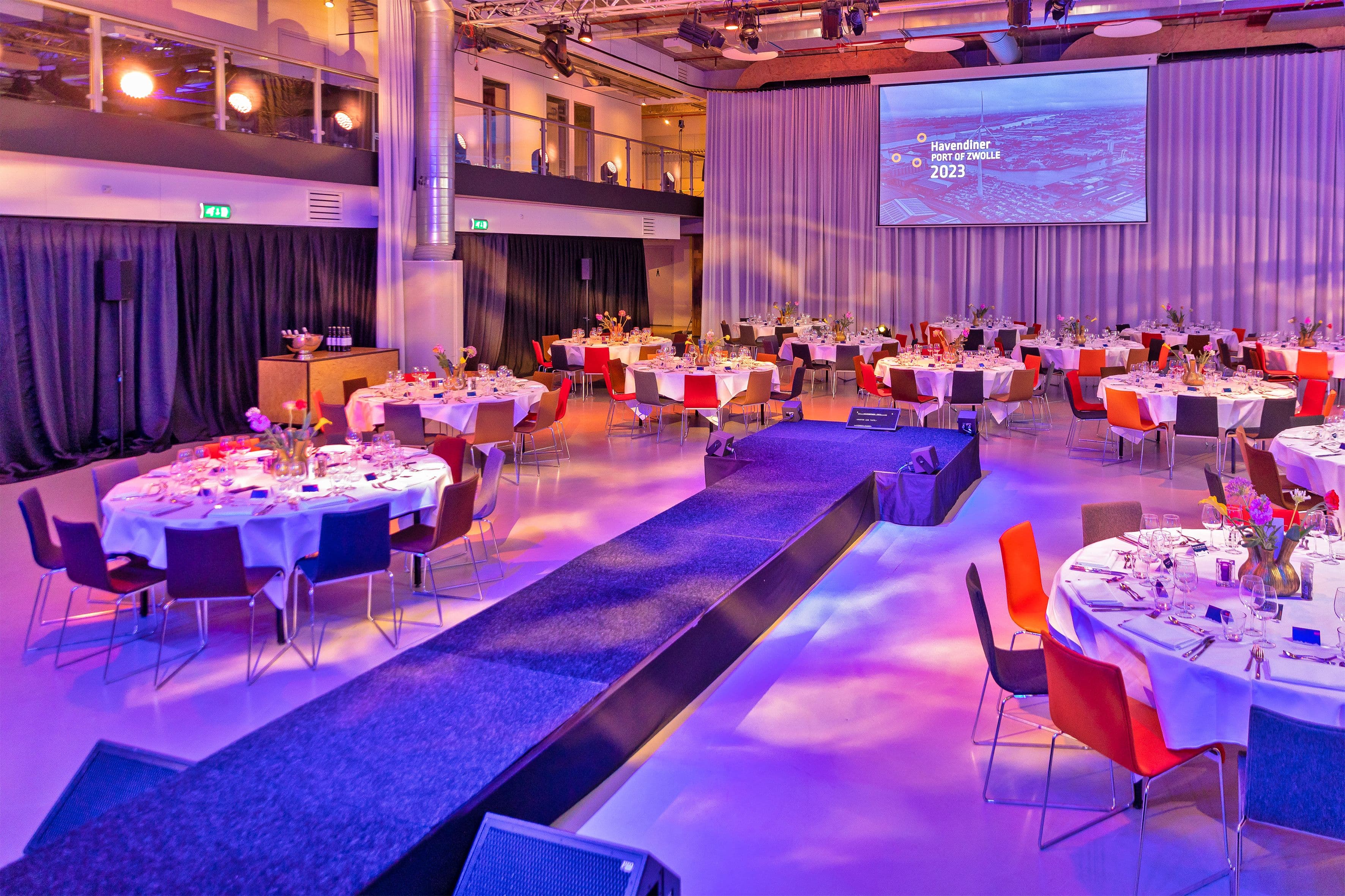 Havendiner 2023 - Zaal-1.jpeg