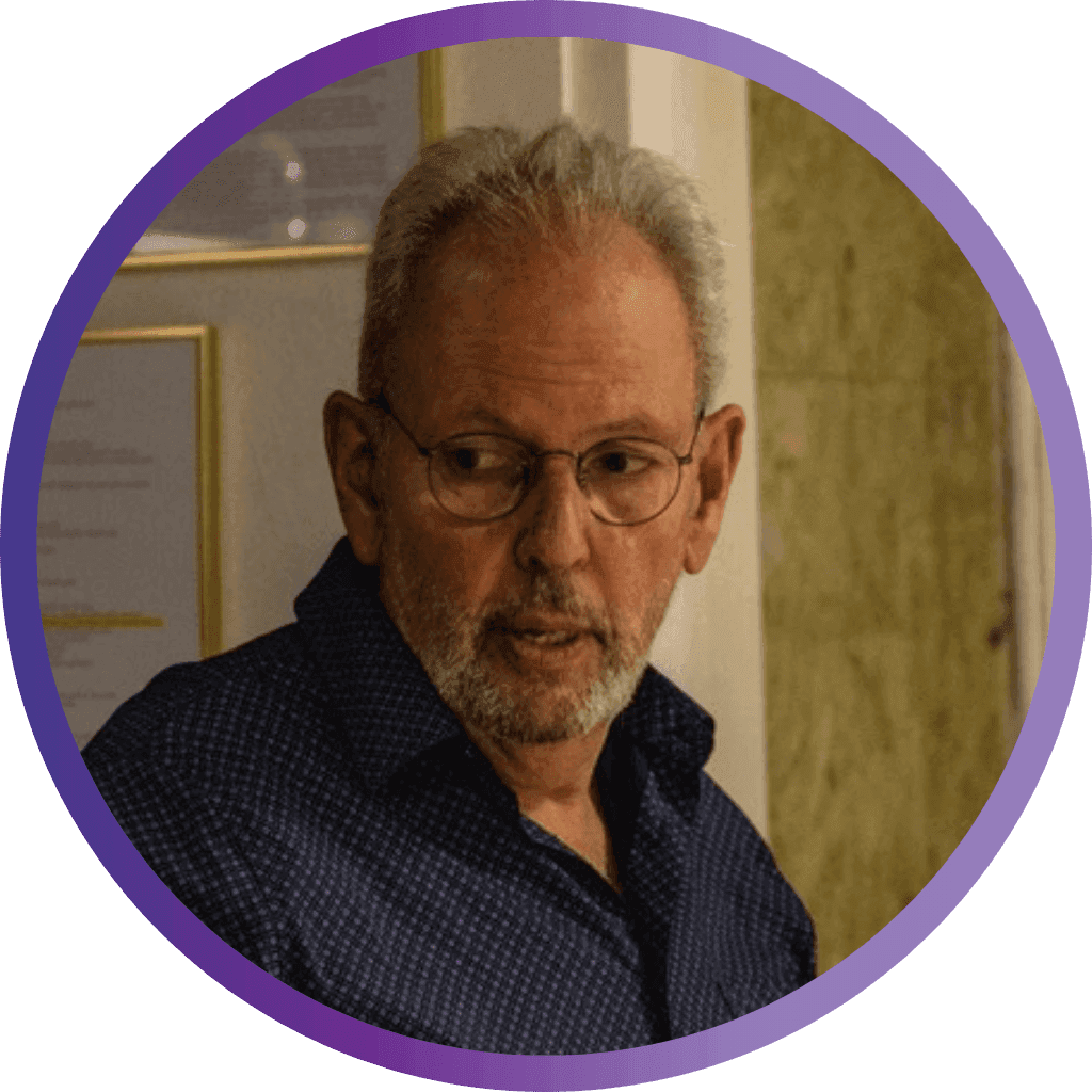 Quote author avatar