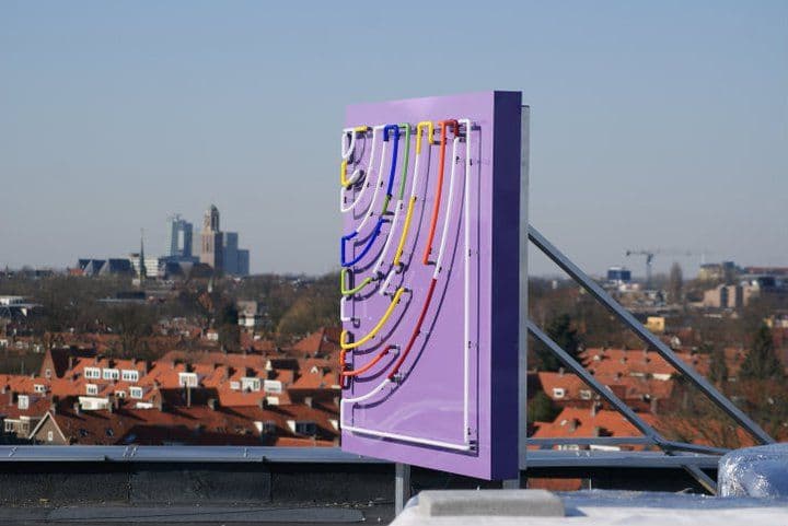 Hotel - Oude logo Lumen (jubileum).jpg