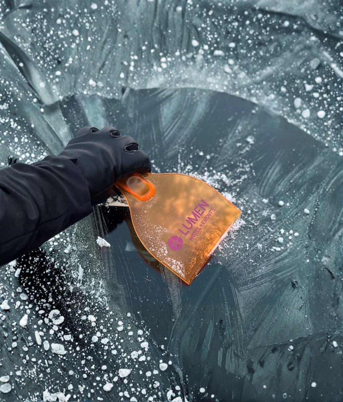 IJskrabber - winterdeal.jpg