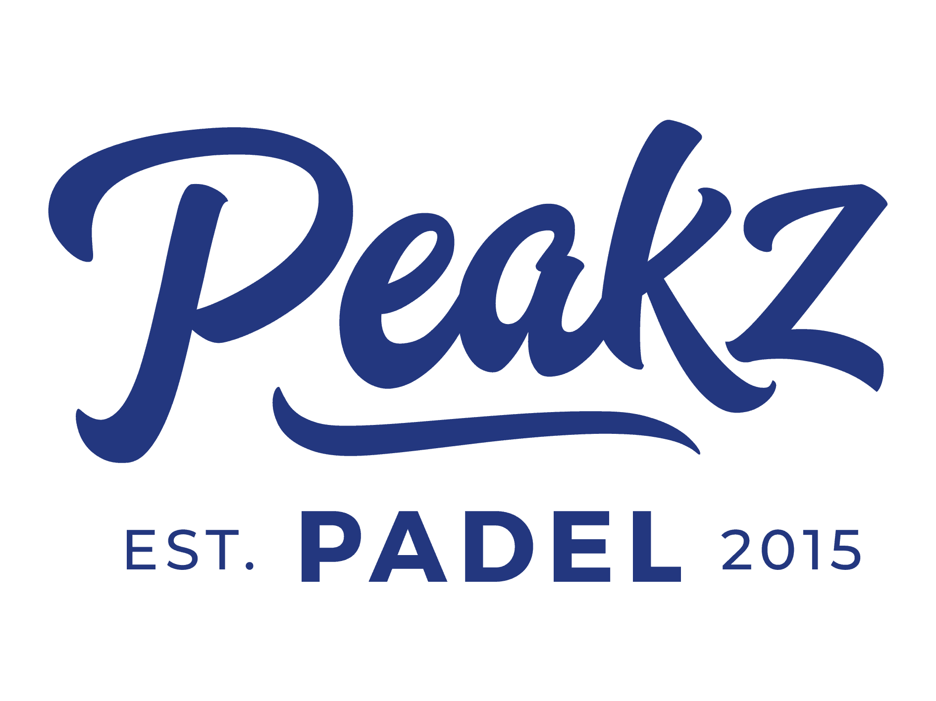 Logo blauw Peakz 3 (1) Lumen.png