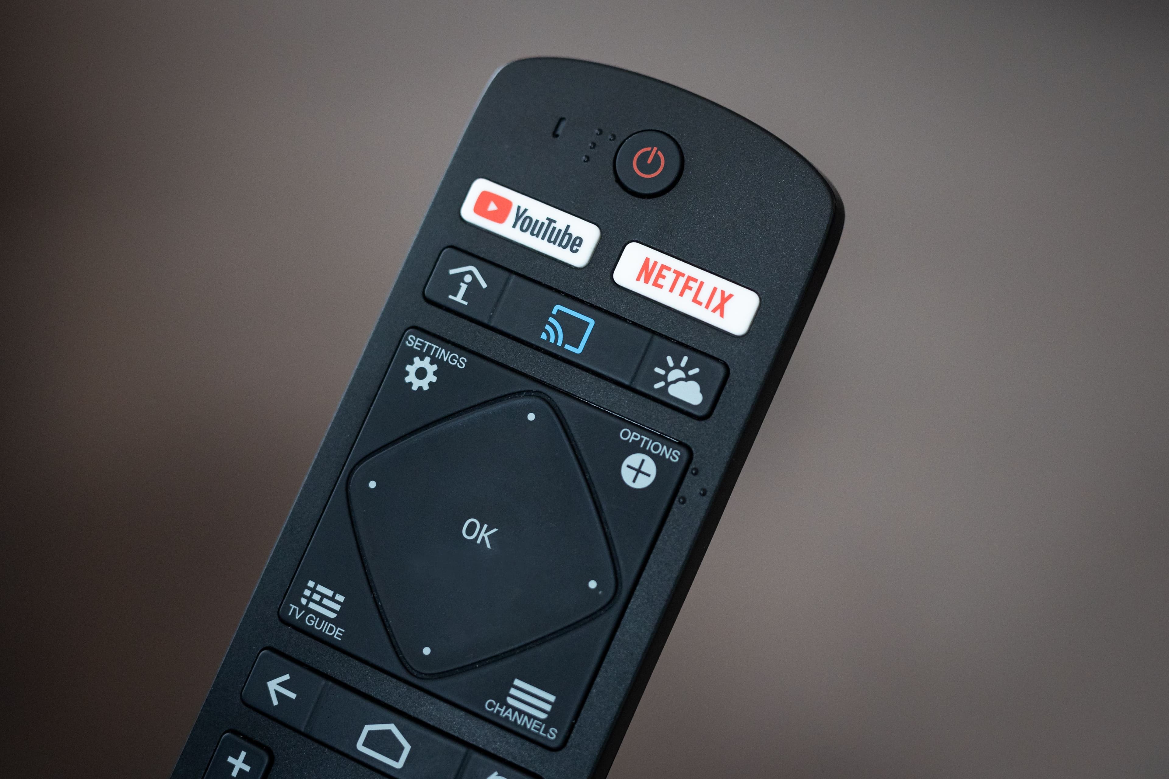 Streamen - smart tv.jpg