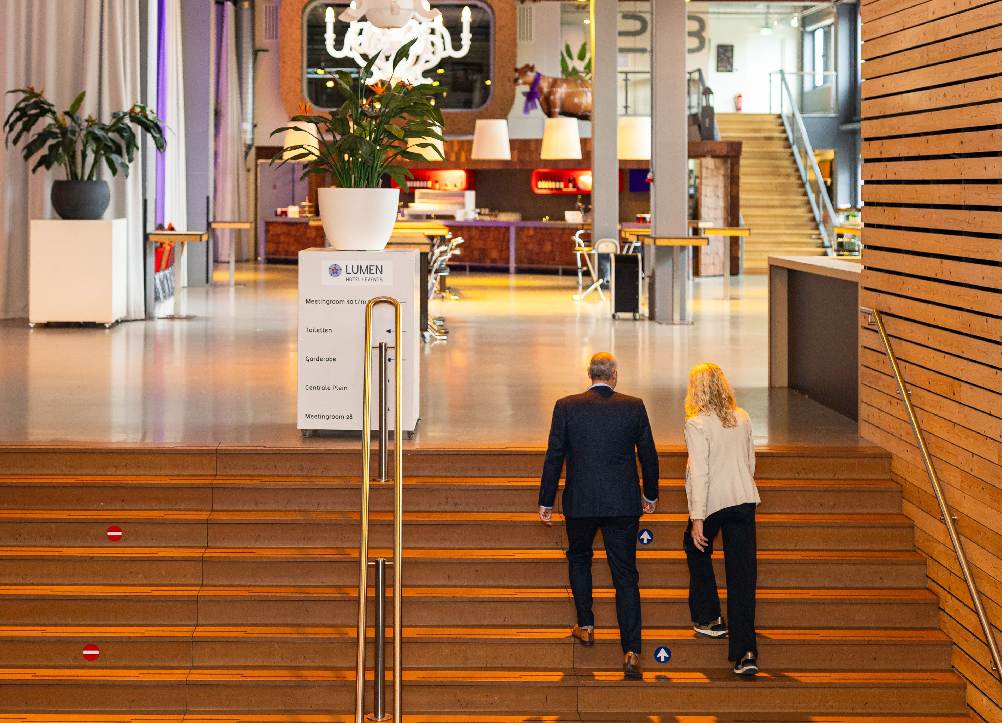 Studio99m-Lumen event center 2026 Hq-20.jpg