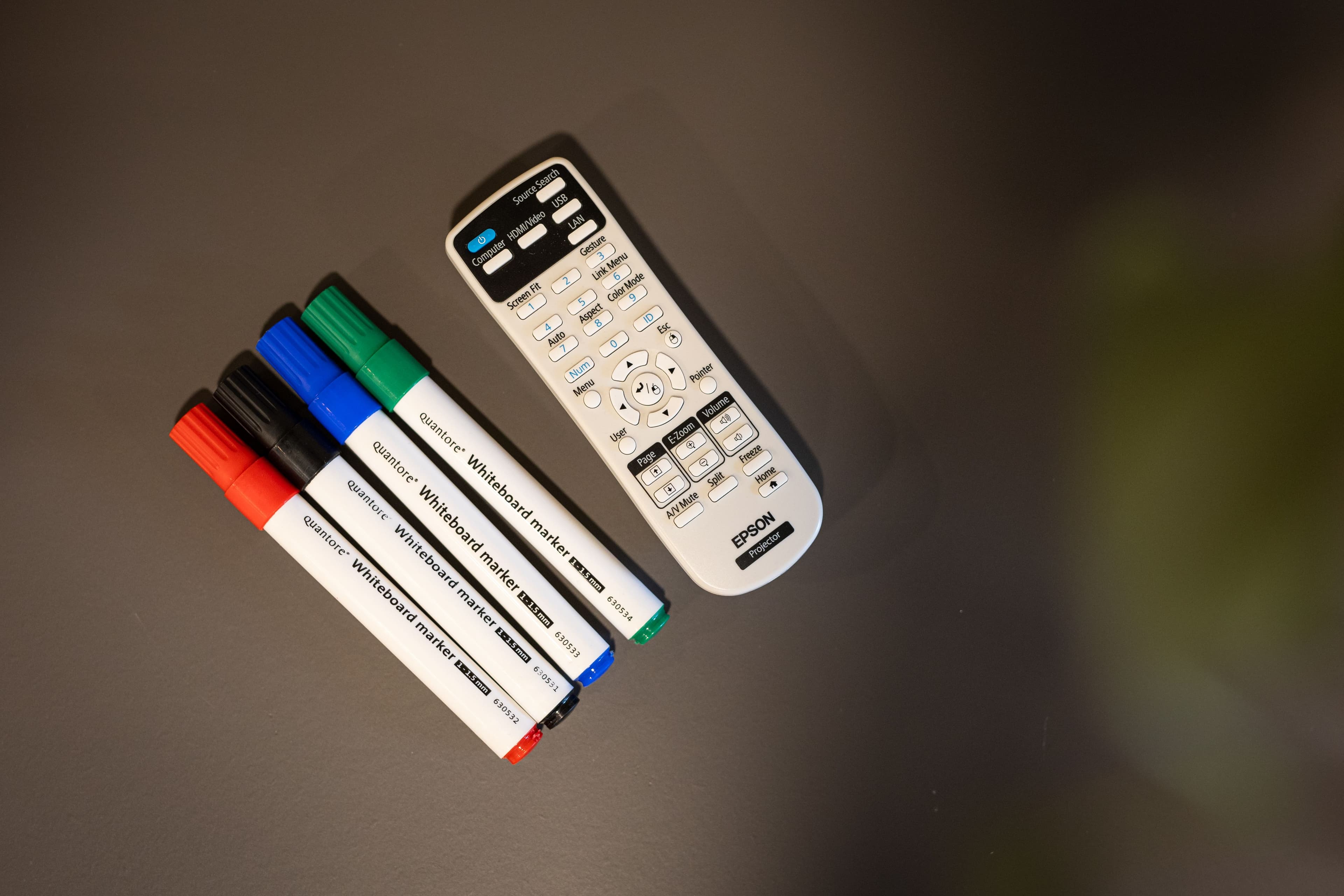 Studio99m-Lumen eventcenter Hq-10.jpg