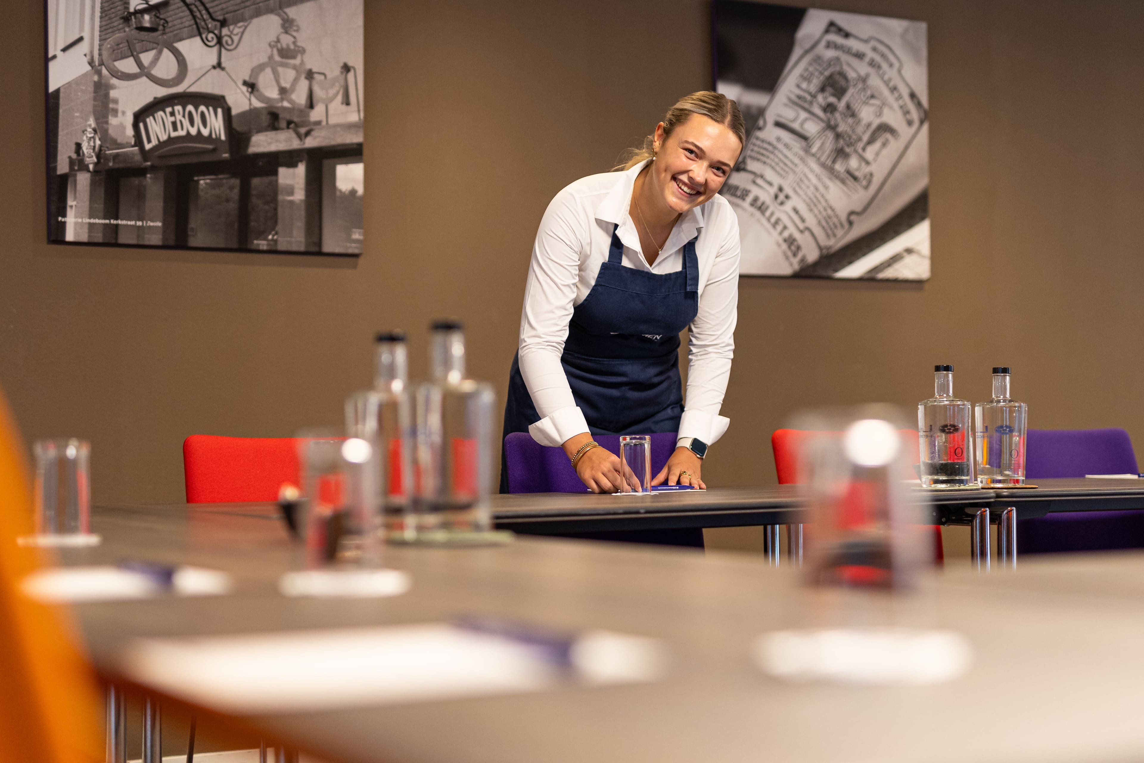 Studio99m-Lumen eventcenter Hq-17.jpg