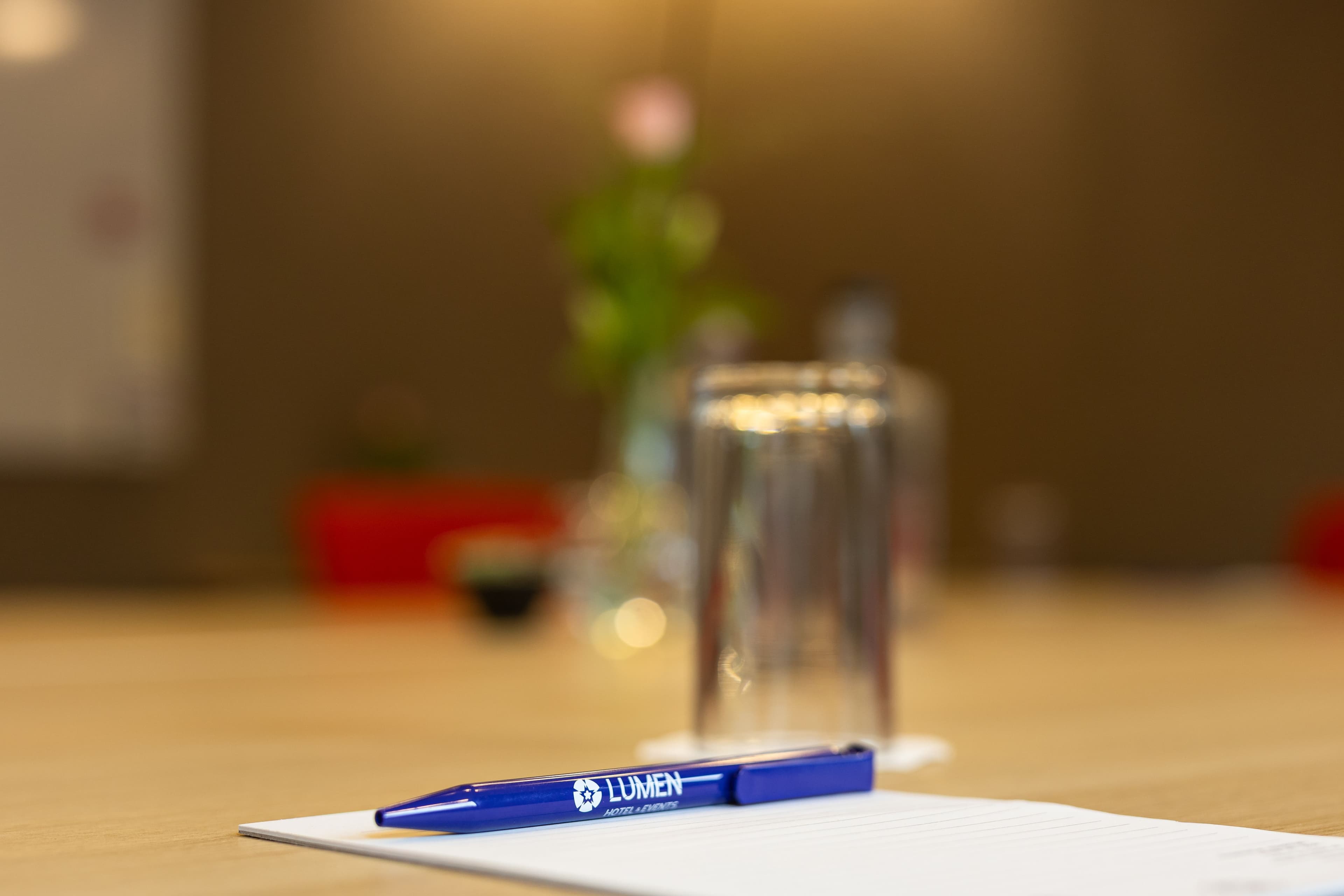 Studio99m-Lumen eventcenter Hq-1.jpg