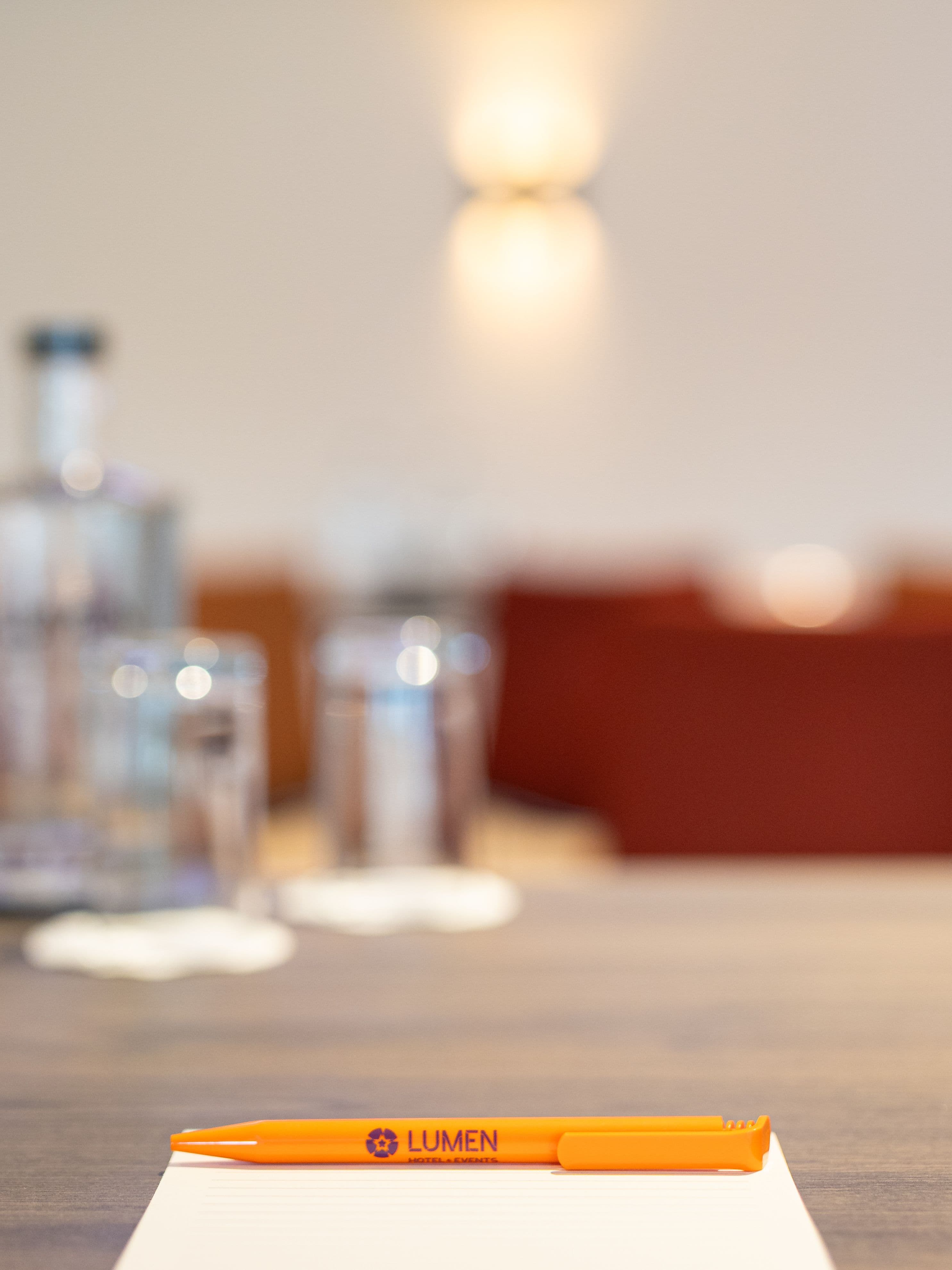 Studio99m-Lumen eventcenter Hq-23.jpg