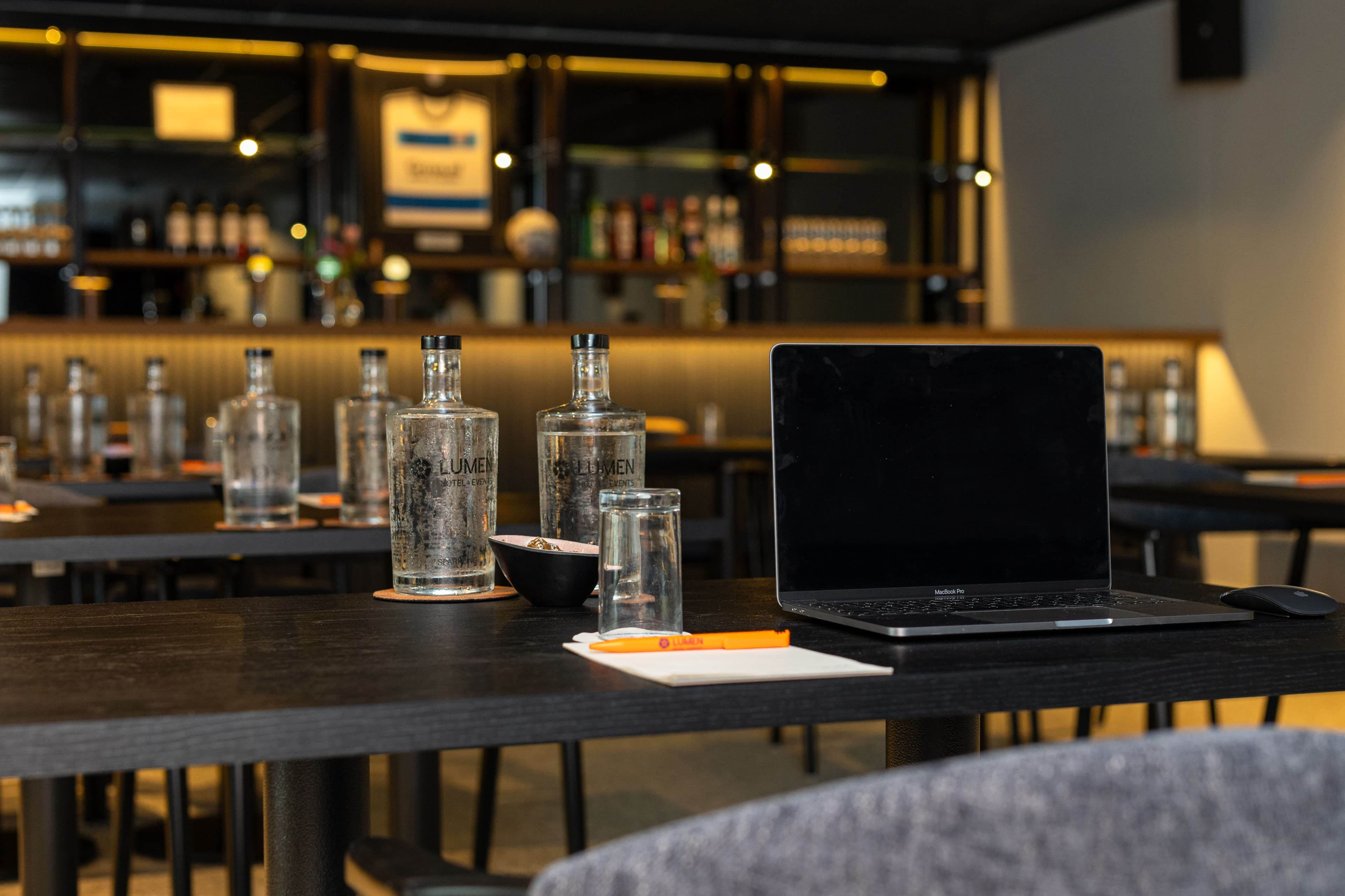 Studio99m-Lumen eventcenter Hq-30.jpg