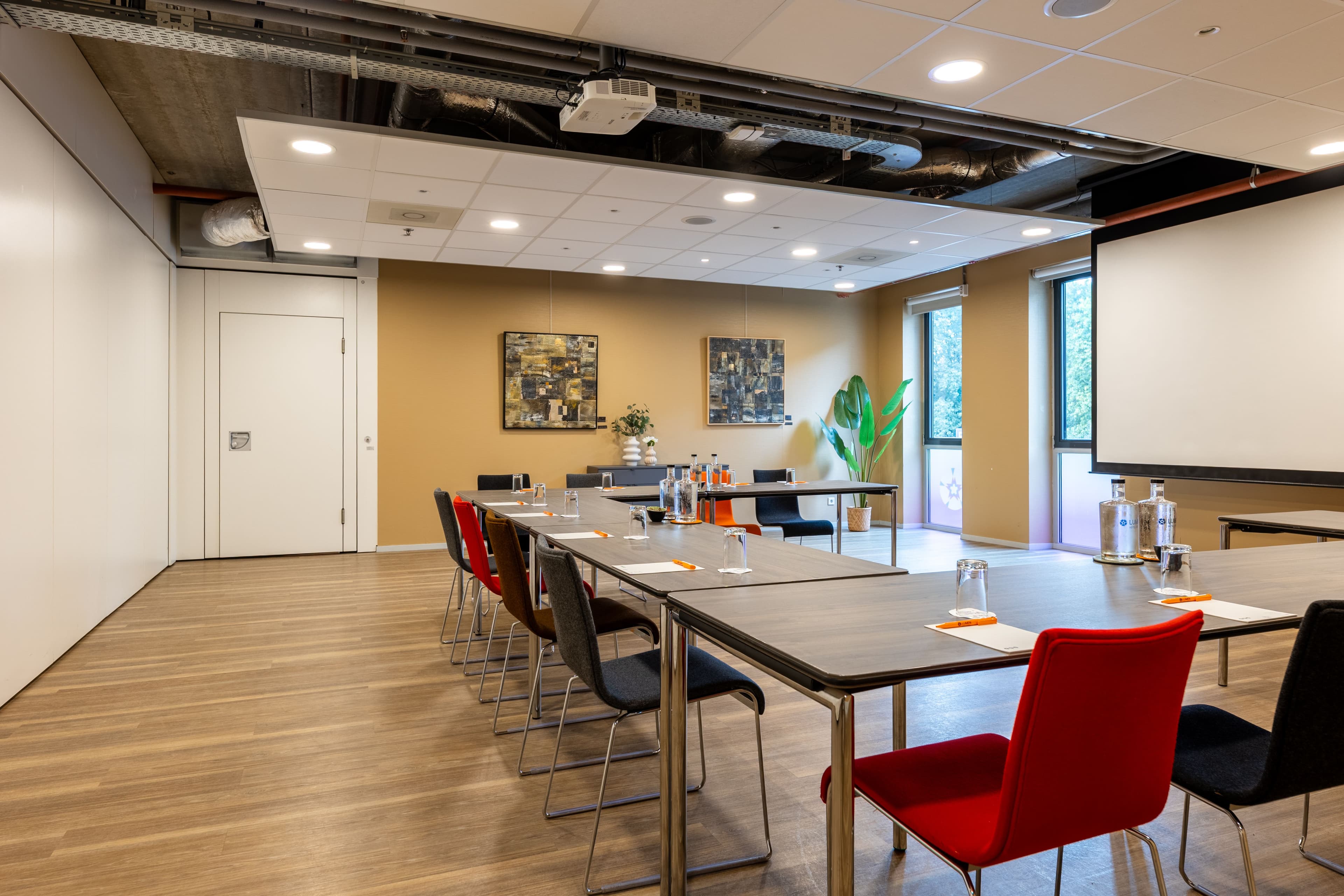 Studio99m-Lumen eventcenter Hq-36.jpg