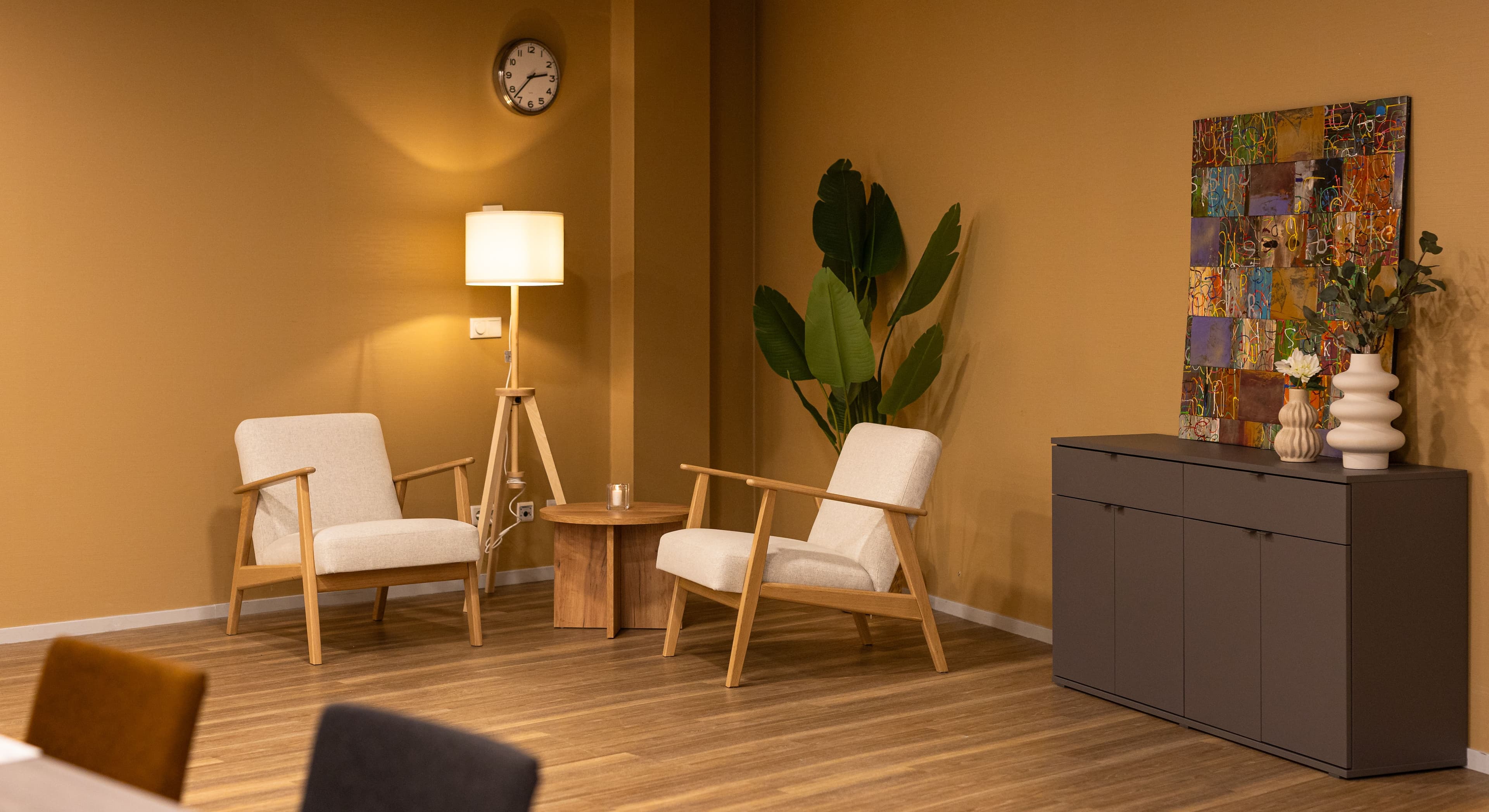 Studio99m-Lumen eventcenter Hq-3.jpg