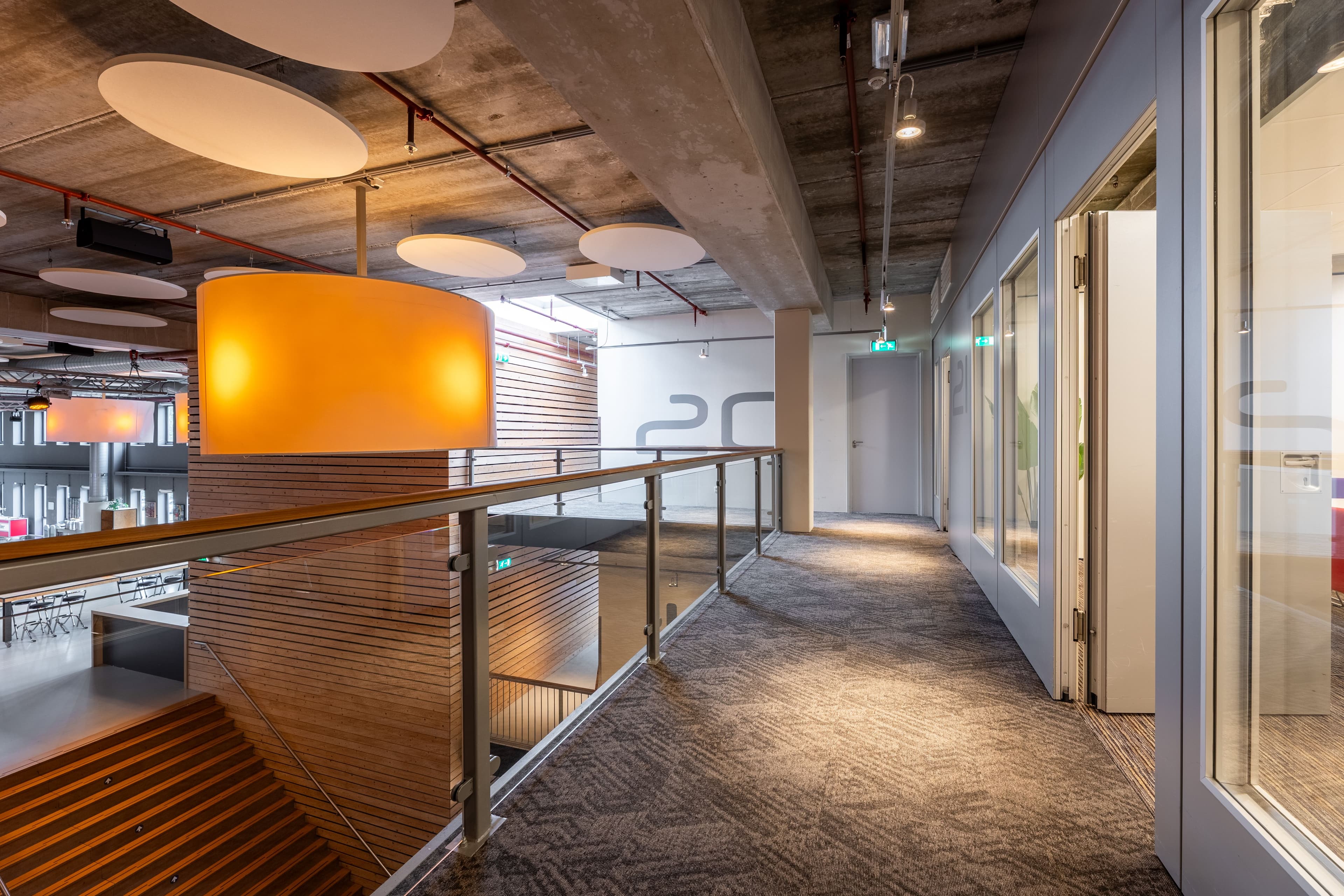 Studio99m-Lumen eventcenter Hq-47.jpg