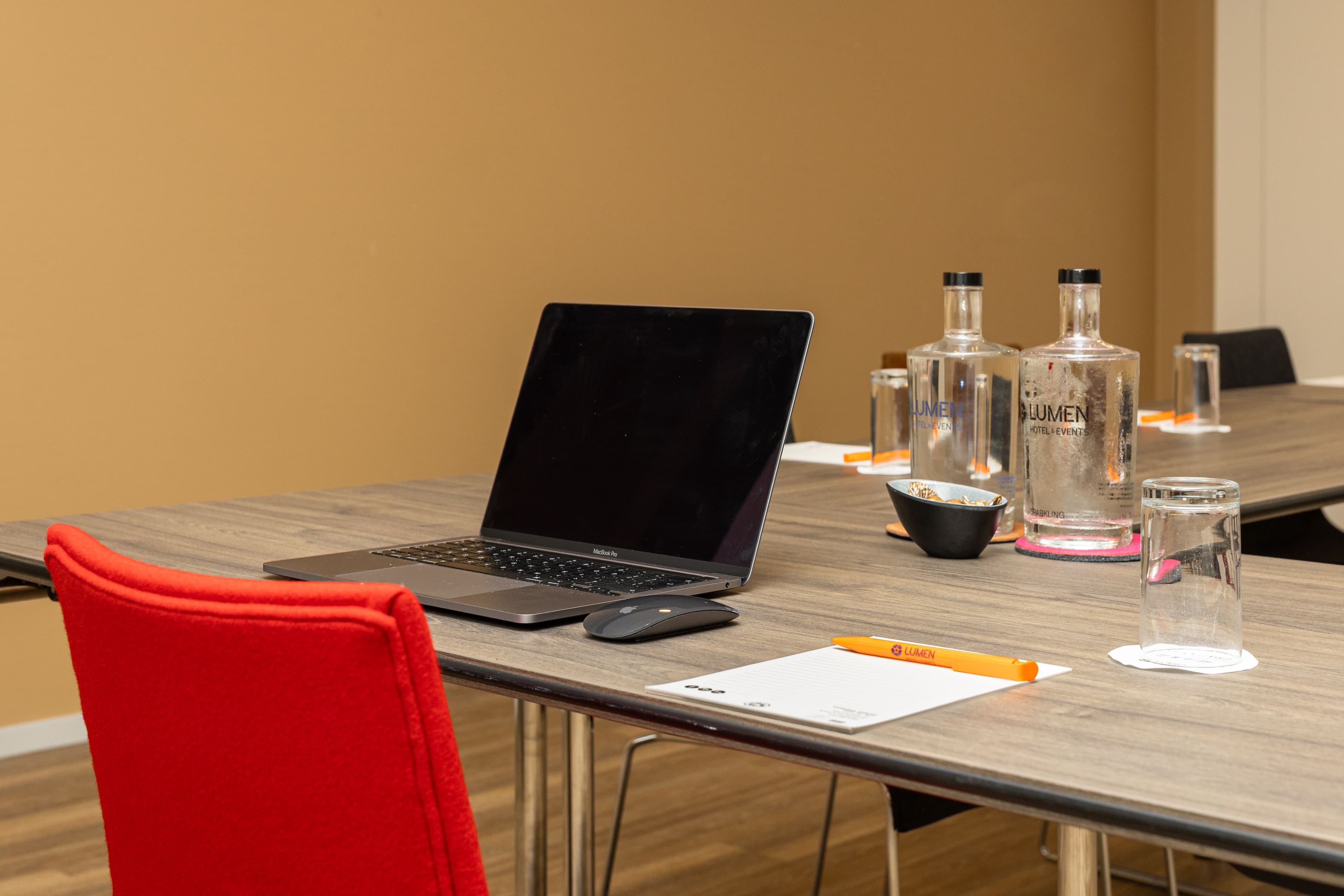 Studio99m-Lumen eventcenter Hq-4.jpg