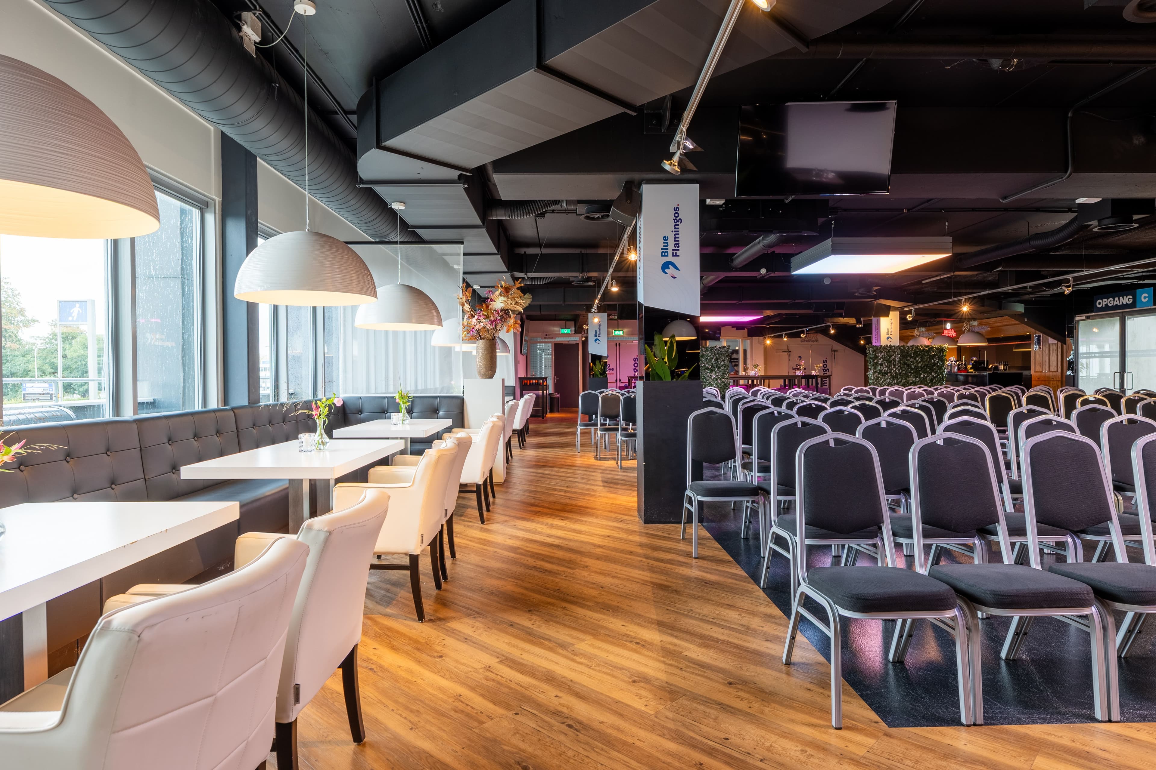 Studio99m-Lumen eventcenter Hq-54.jpg