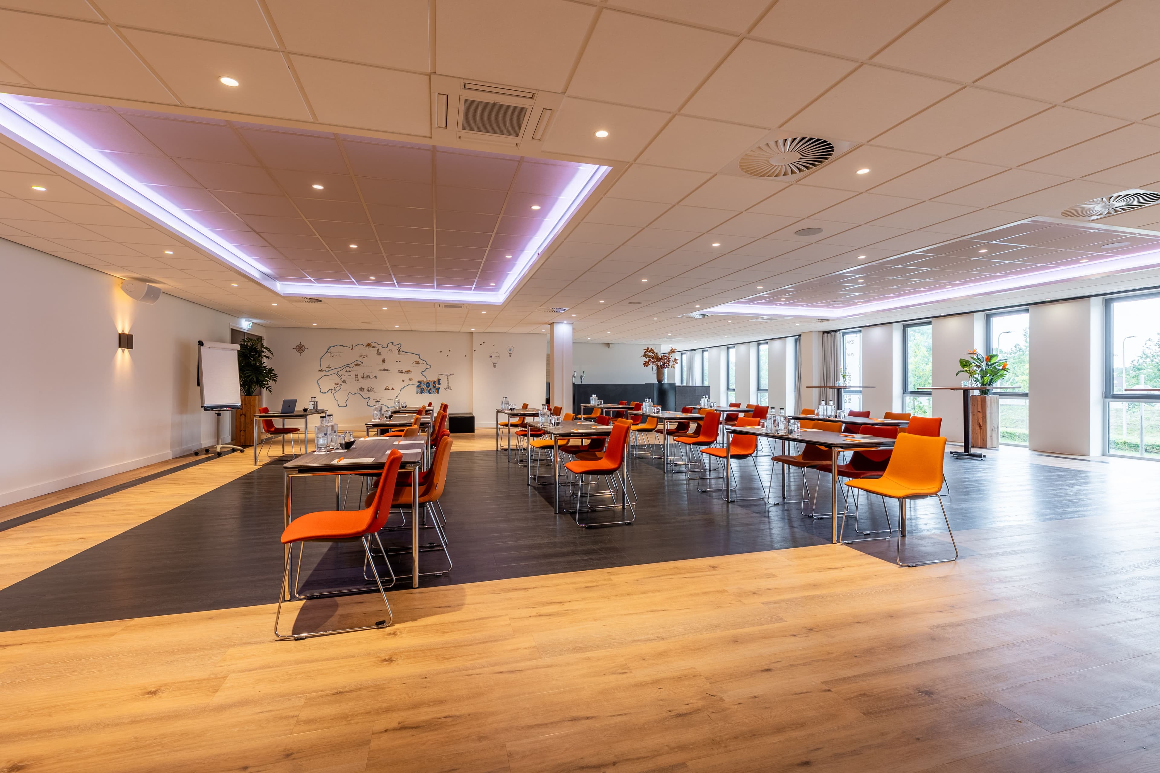 Studio99m-Lumen eventcenter Hq-57.jpg