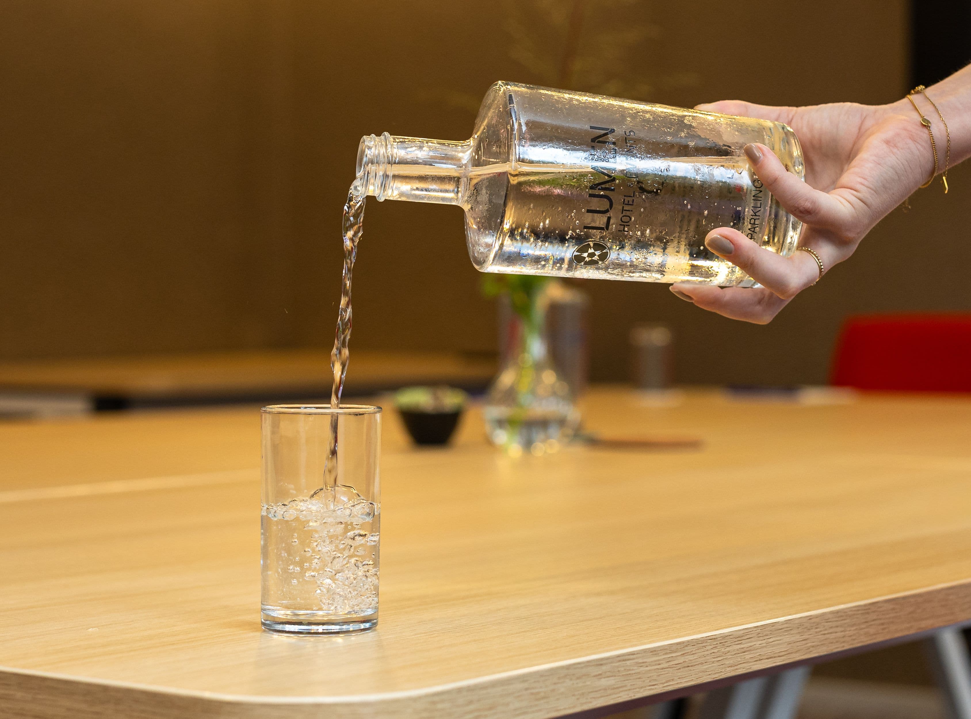 Studio99m-Lumen eventcenter Hq-5.jpg