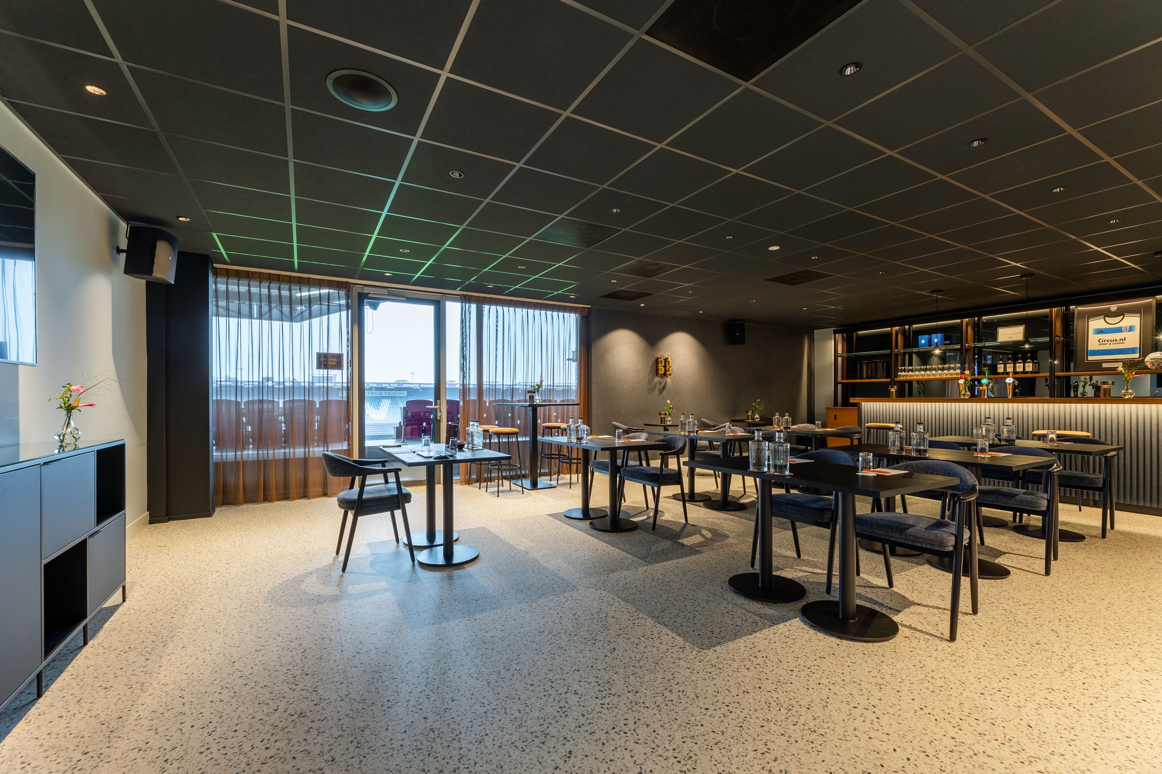 Studio99m-Lumen eventcenter Hq-67.jpg